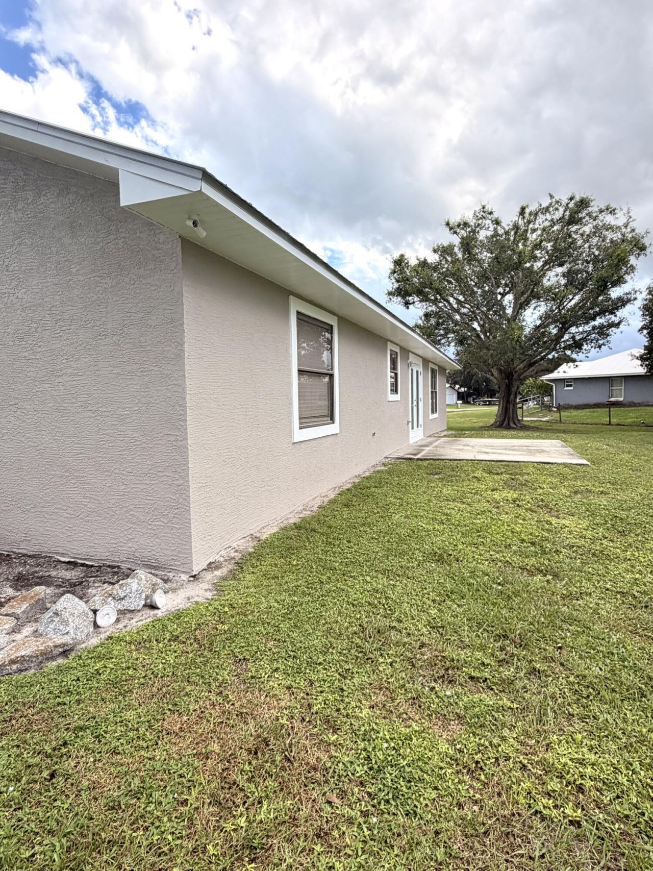 1051 SW 83rd Avenue, Okeechobee, FL 34974 Photo