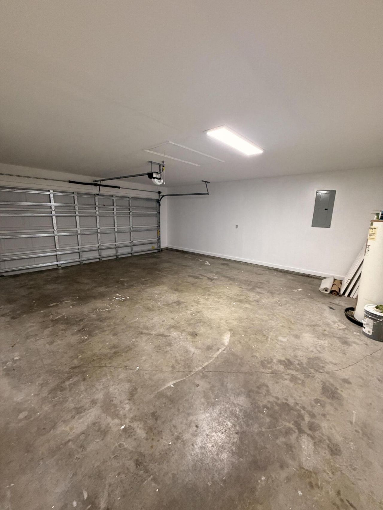 1051 SW 83rd Avenue, Okeechobee, FL 34974 Photo