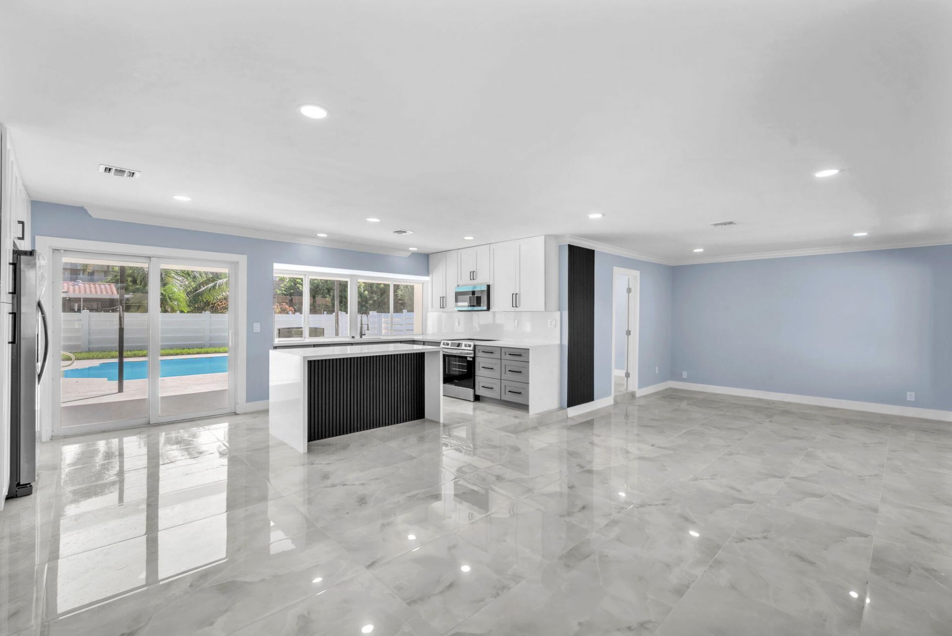 5000 Adams Street, Hollywood, FL 33021 Photo