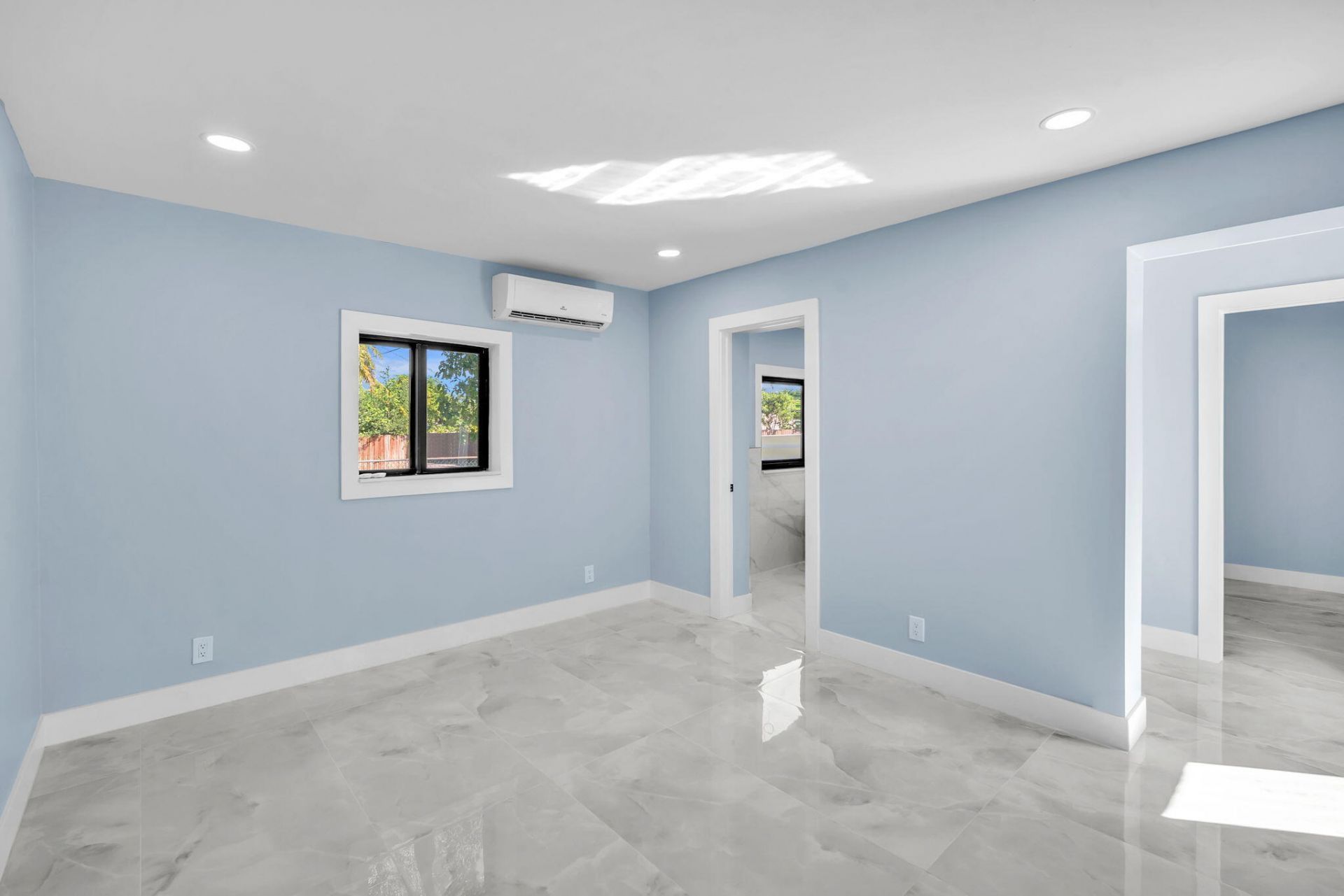 5000 Adams Street, Hollywood, FL 33021 Photo