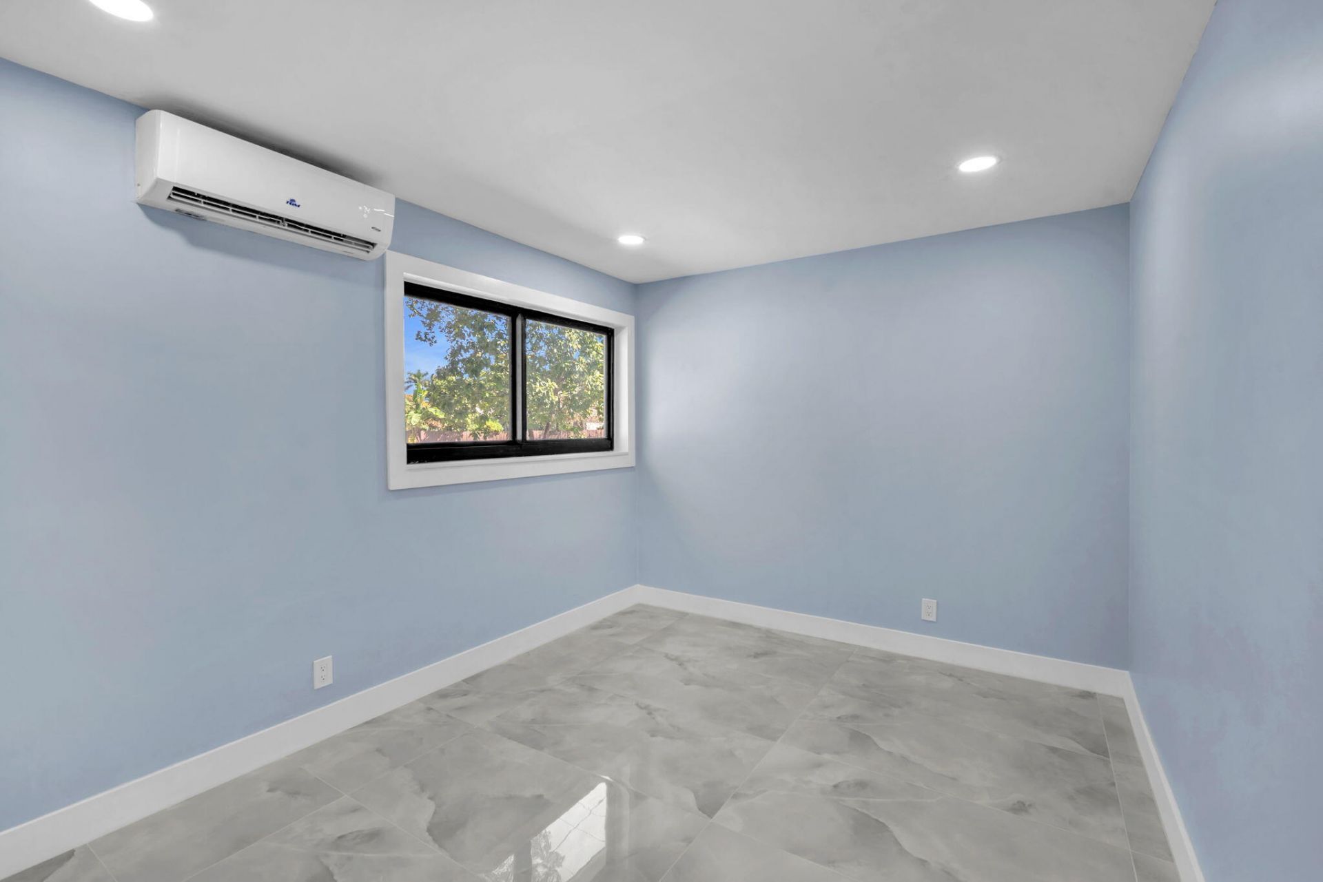 5000 Adams Street, Hollywood, FL 33021 Photo
