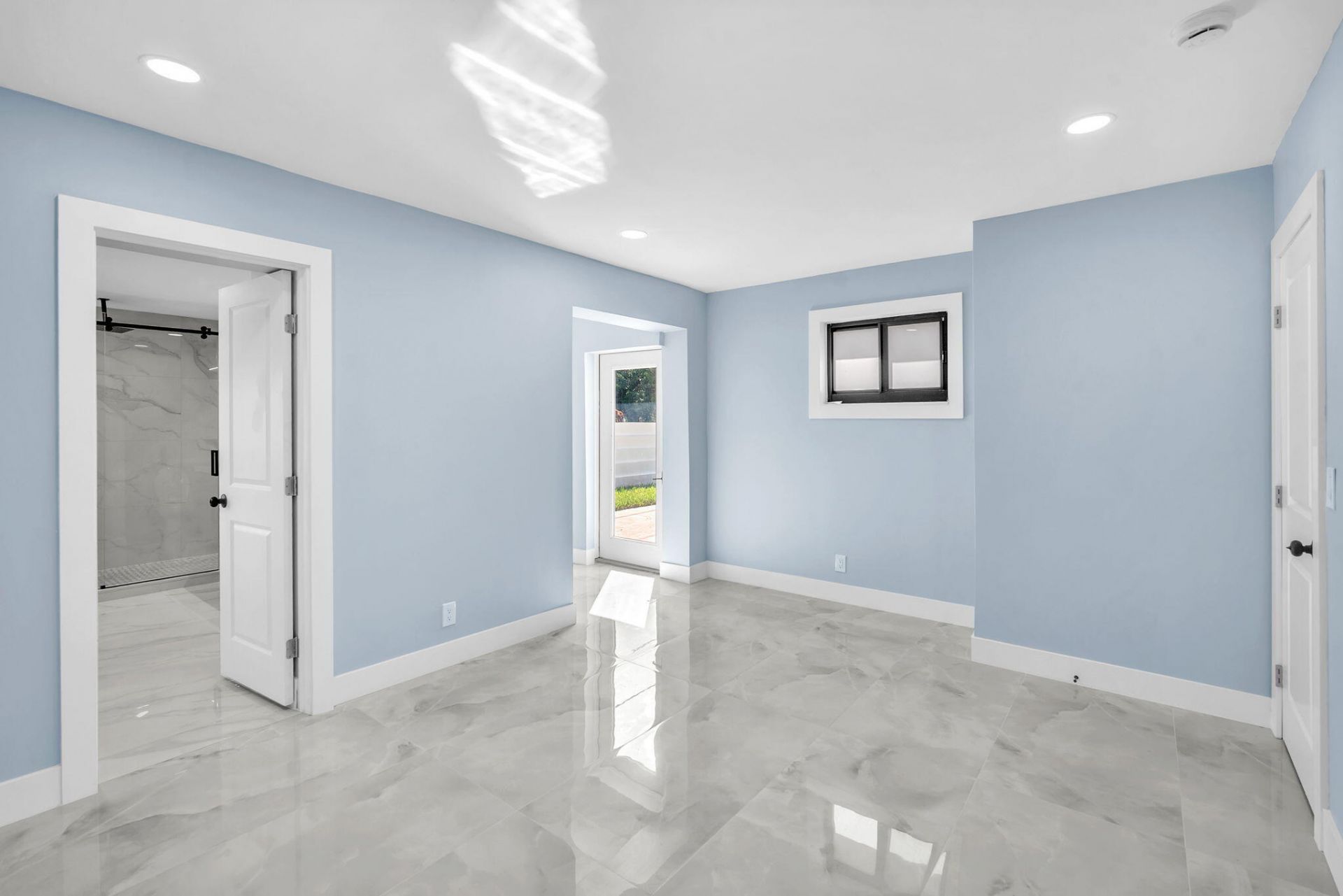5000 Adams Street, Hollywood, FL 33021 Photo