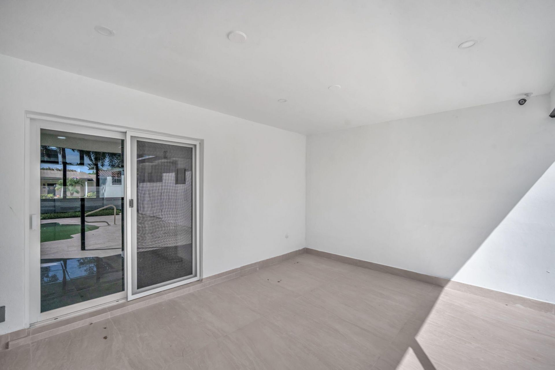 5000 Adams Street, Hollywood, FL 33021 Photo