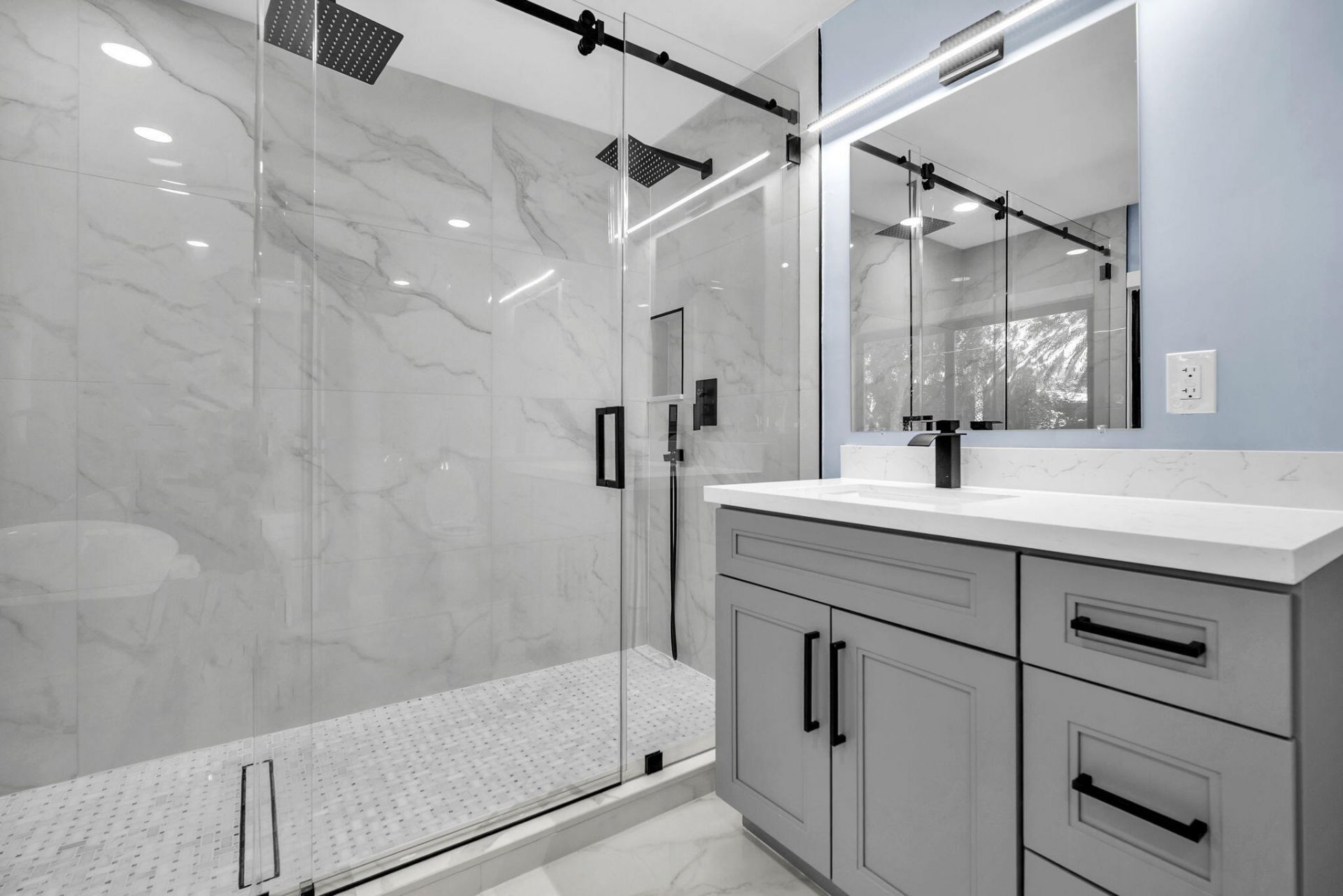 5000 Adams Street, Hollywood, FL 33021 Photo