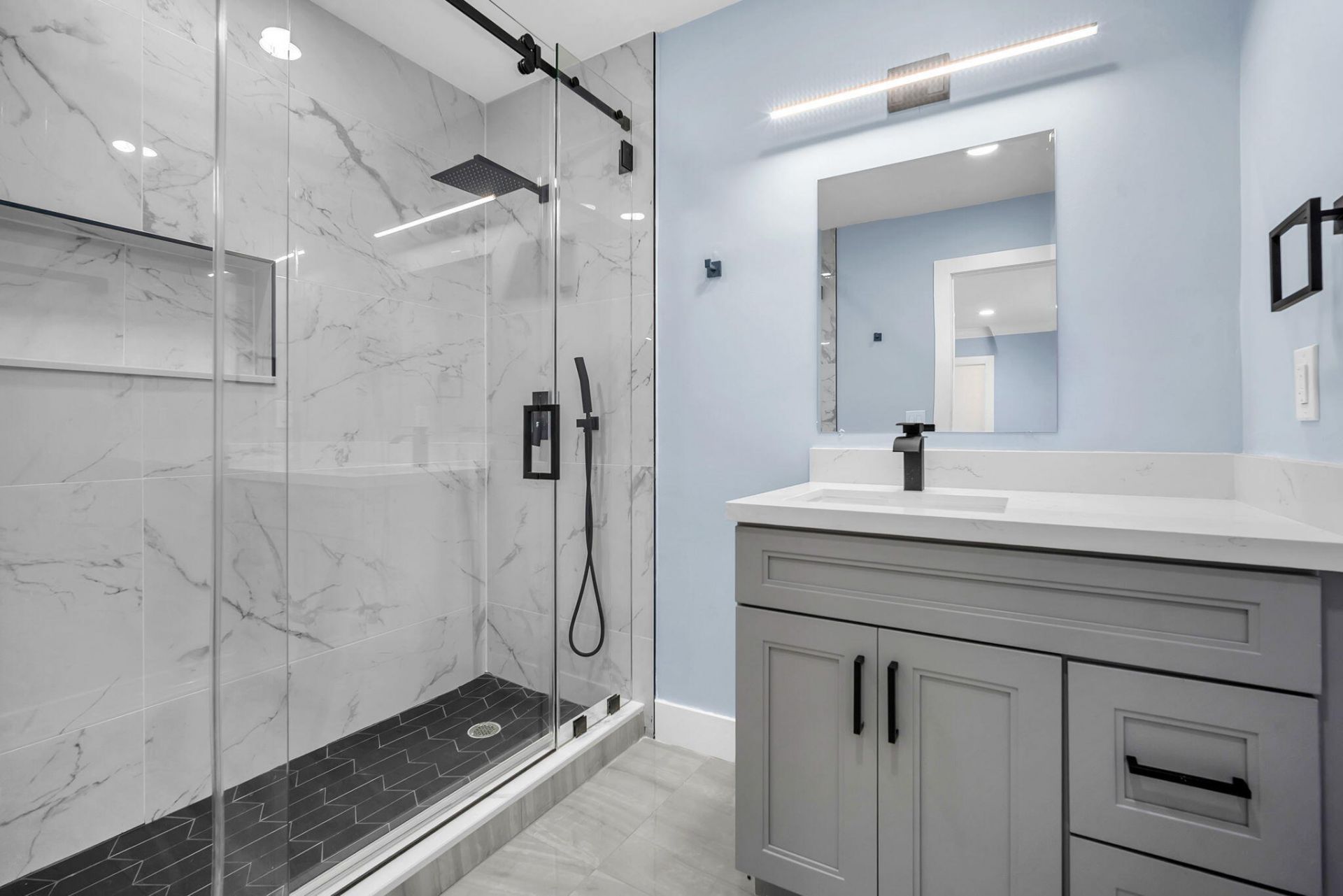 5000 Adams Street, Hollywood, FL 33021 Photo