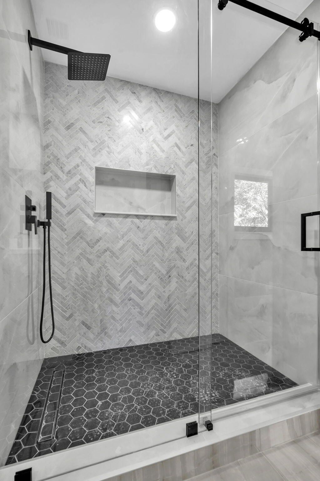 5000 Adams Street, Hollywood, FL 33021 Photo