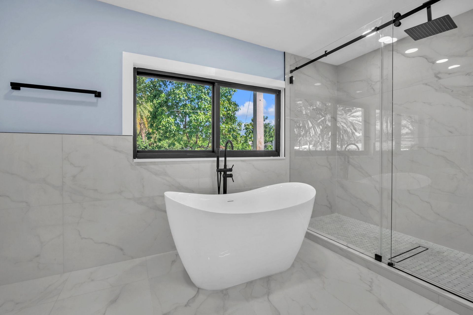 5000 Adams Street, Hollywood, FL 33021 Photo