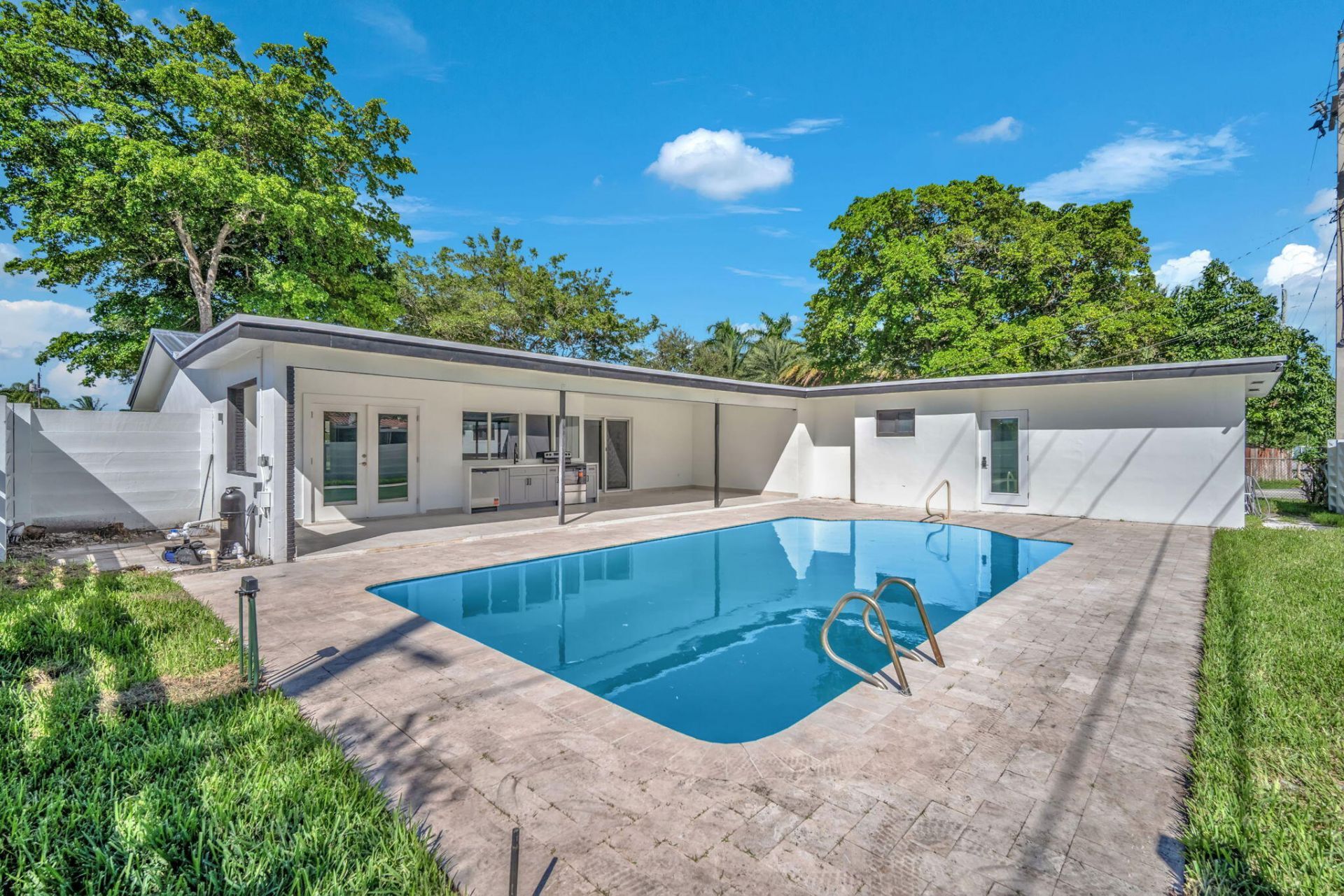 5000 Adams Street, Hollywood, FL 33021 Photo