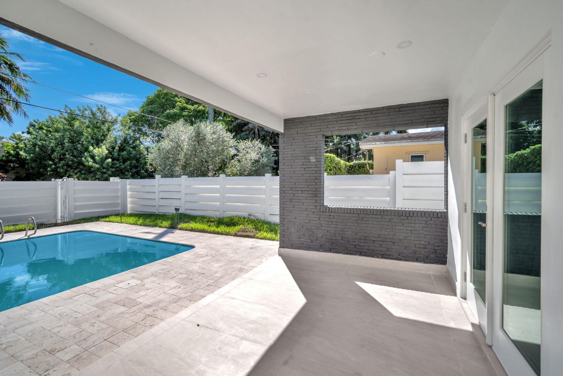 5000 Adams Street, Hollywood, FL 33021 Photo