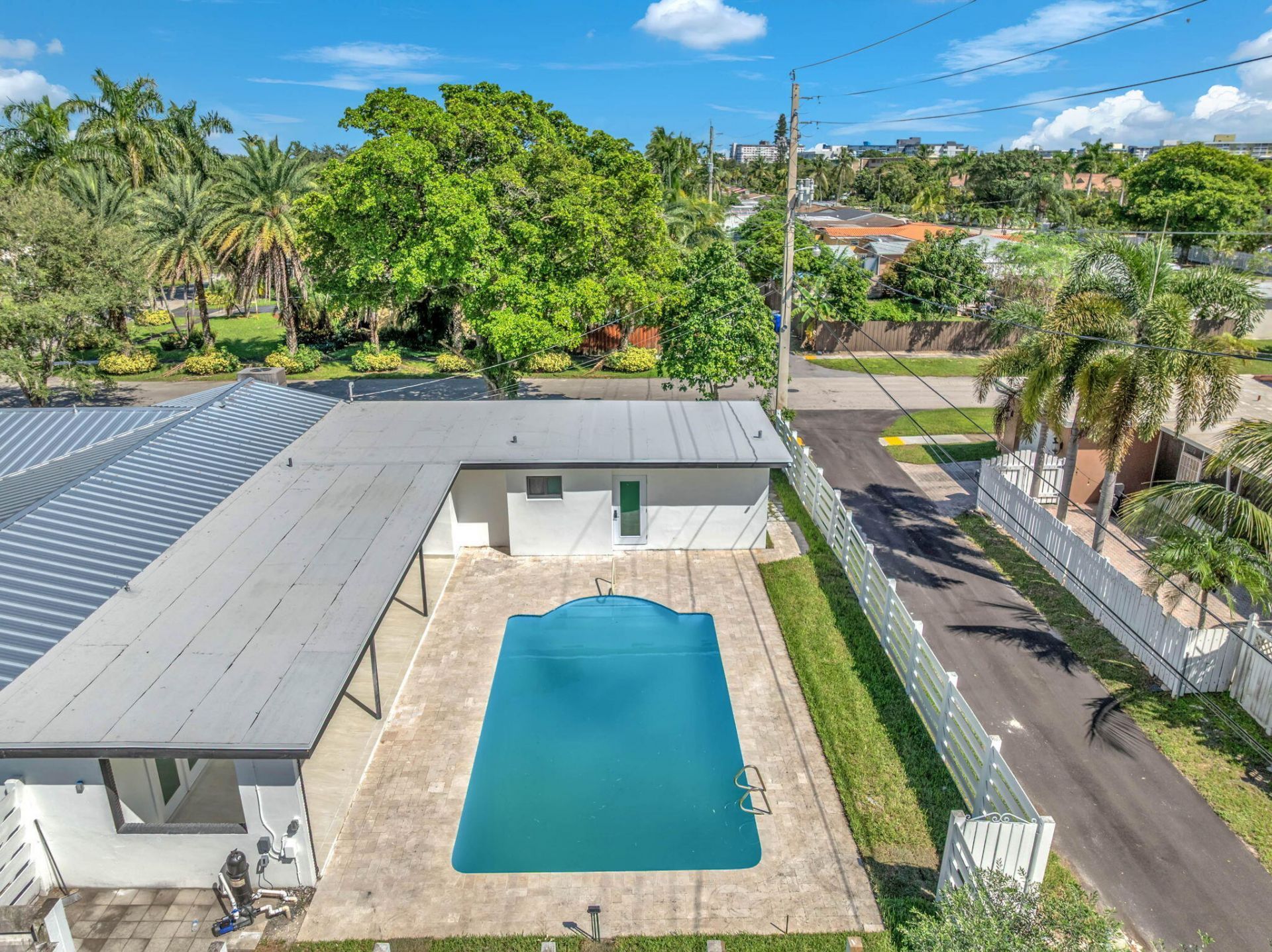 5000 Adams Street, Hollywood, FL 33021 Photo