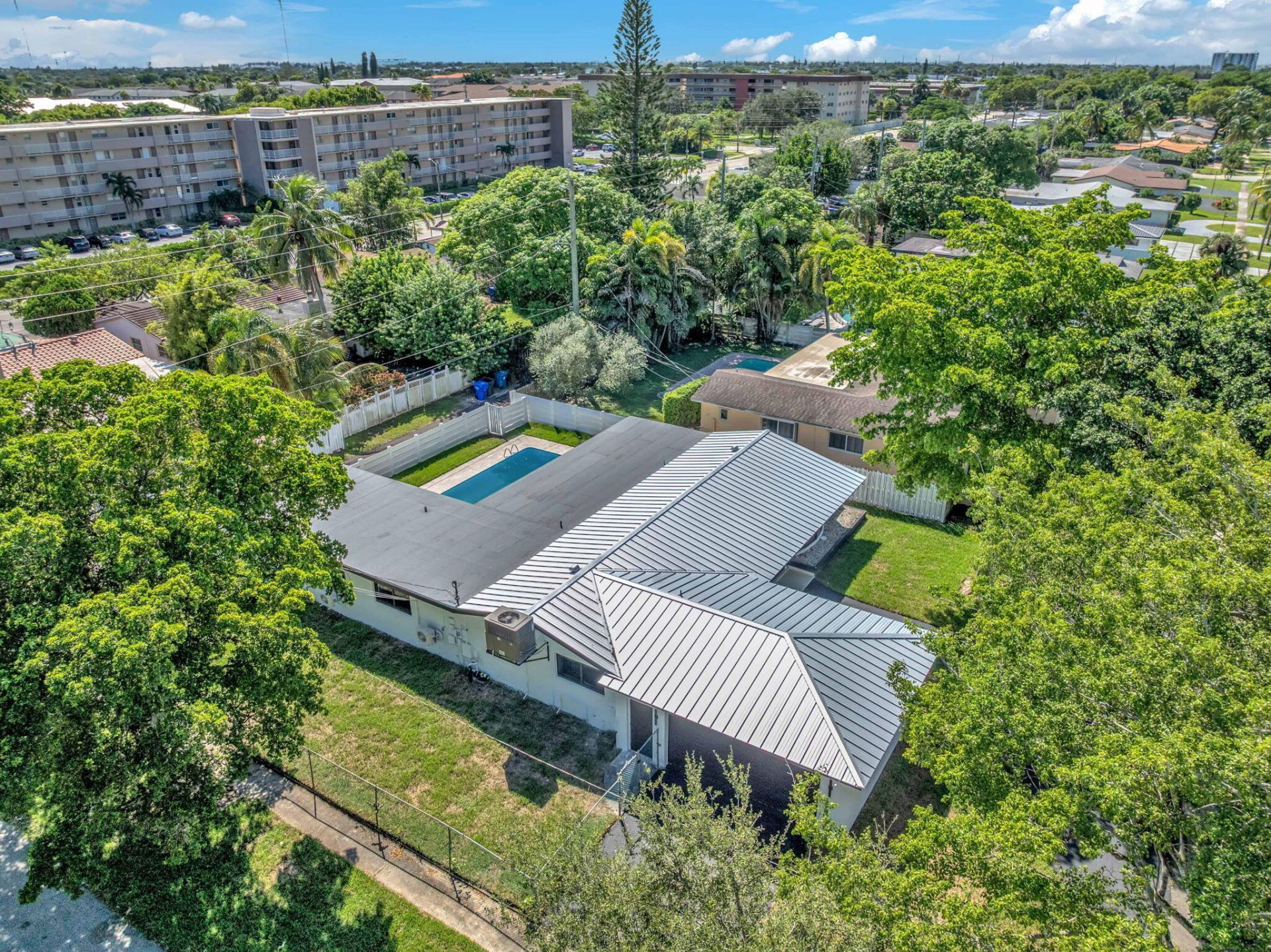 5000 Adams Street, Hollywood, FL 33021 Photo