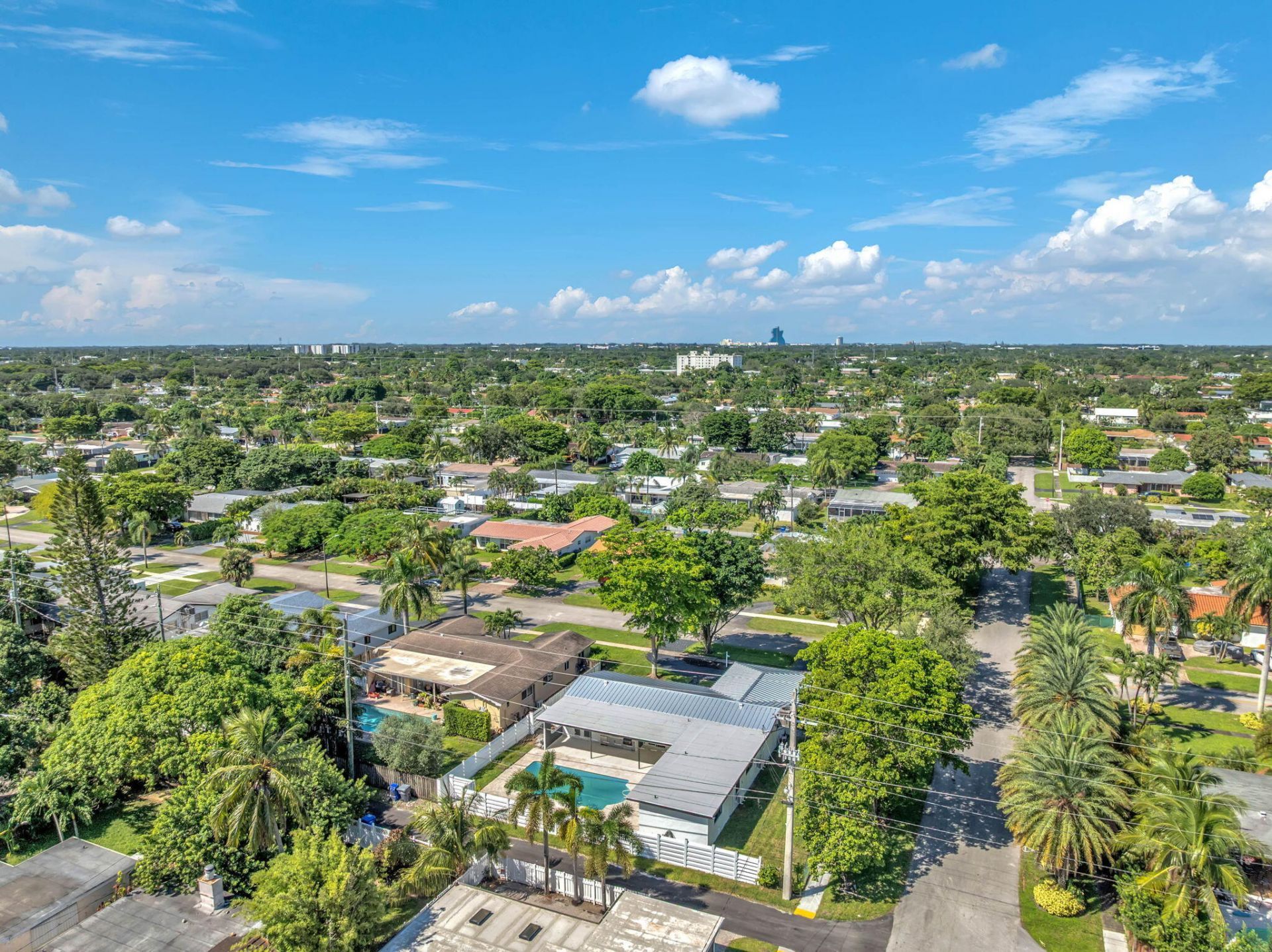 5000 Adams Street, Hollywood, FL 33021 Photo