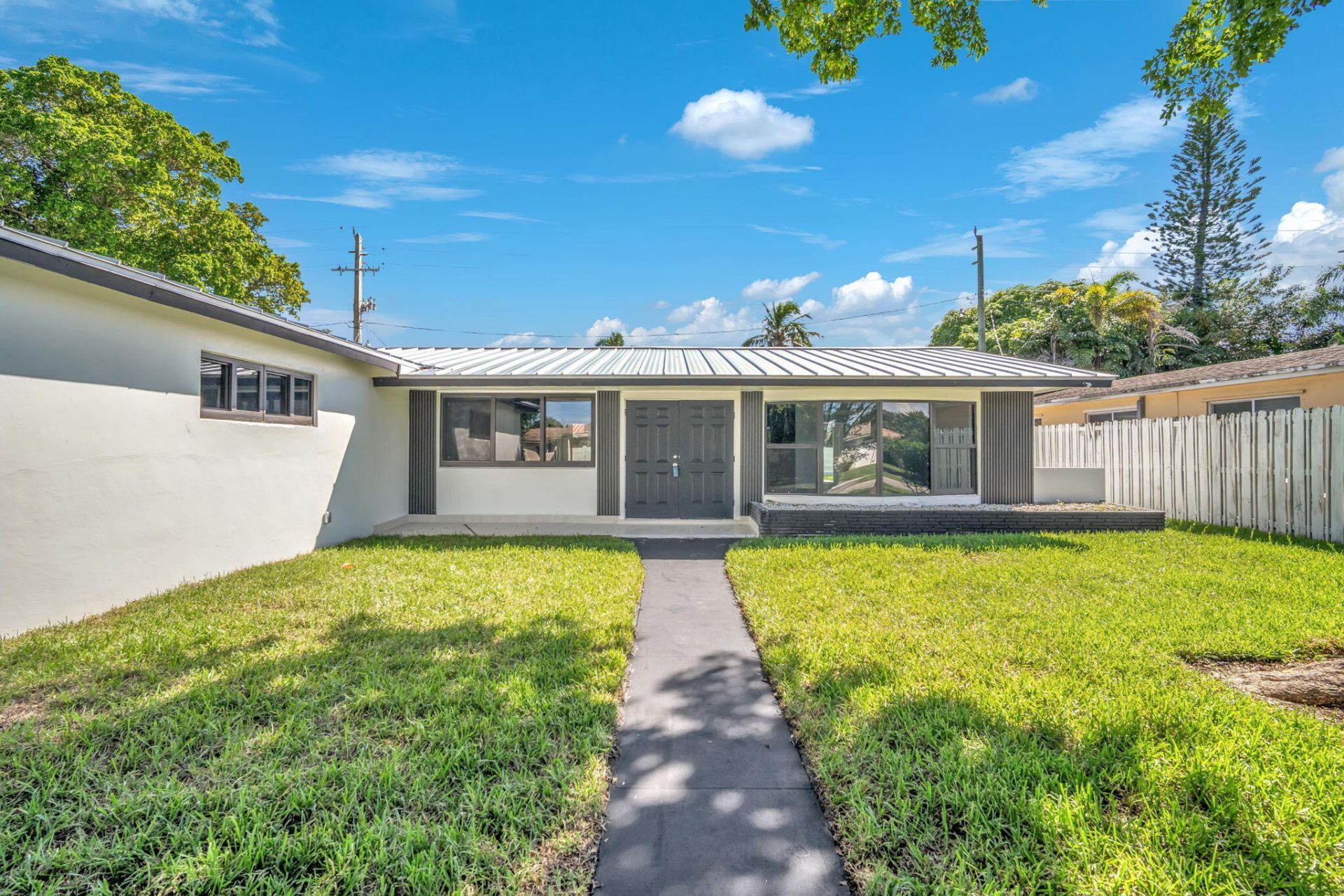 5000 Adams Street, Hollywood, FL 33021 Photo
