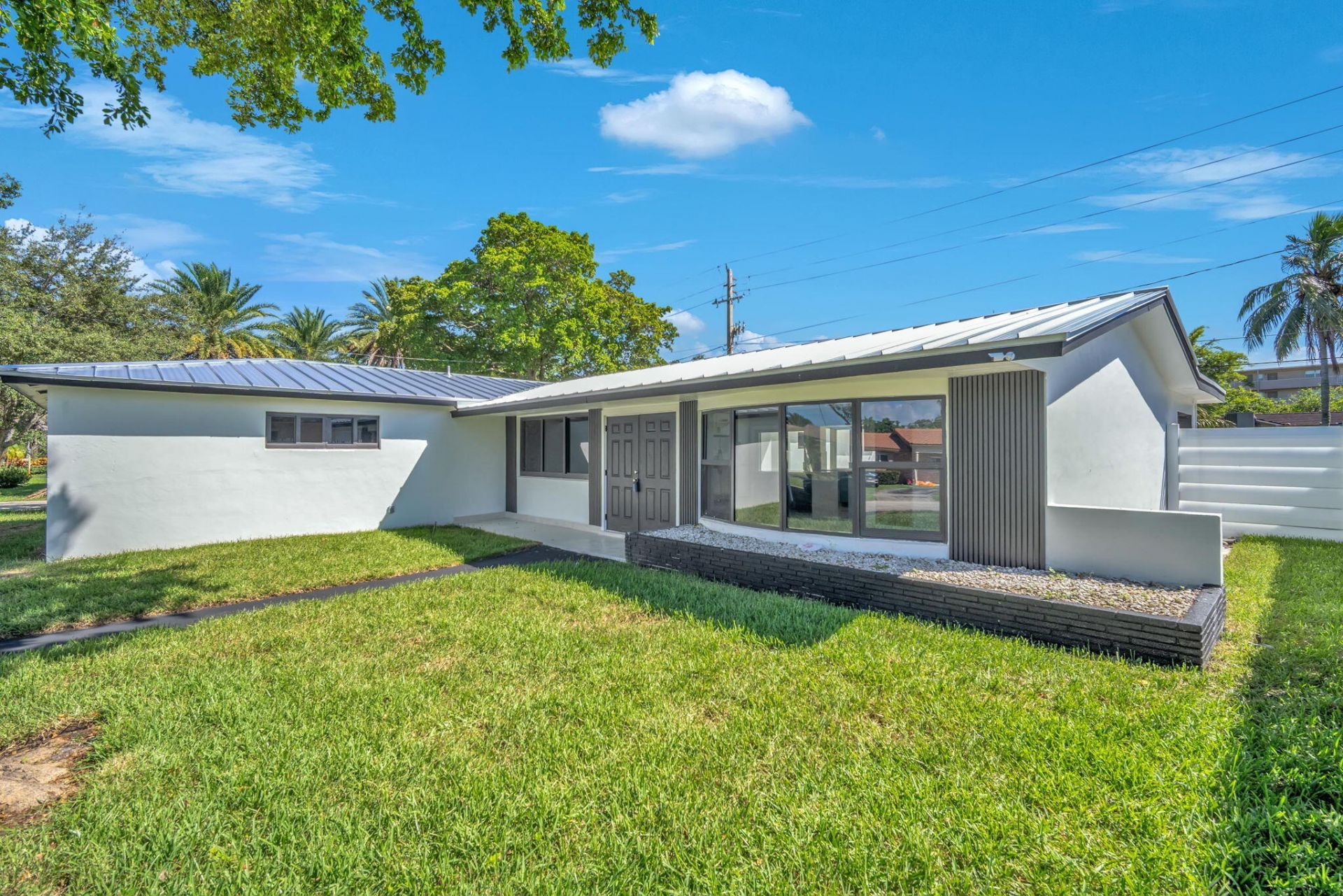 5000 Adams Street, Hollywood, FL 33021 Photo