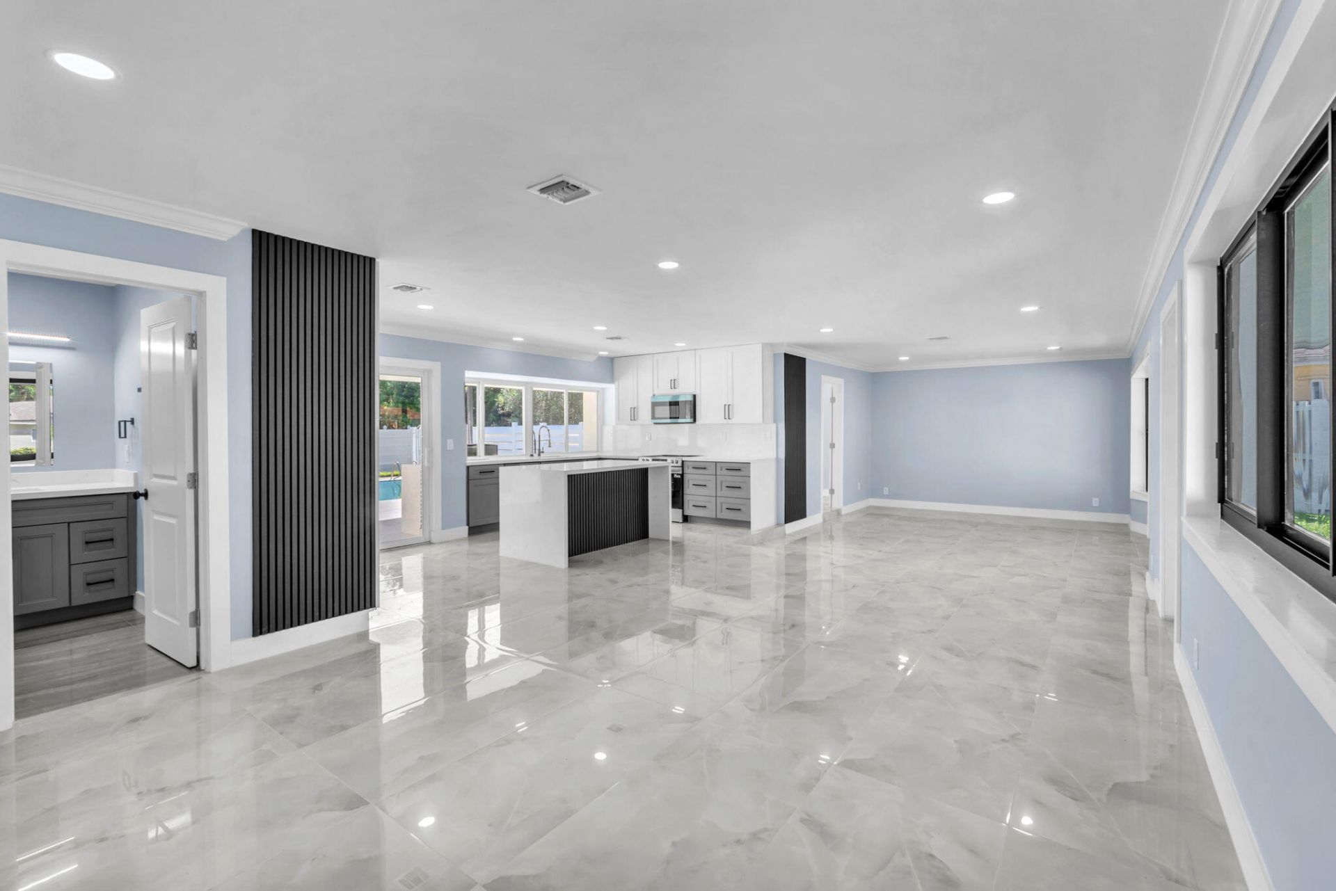 5000 Adams Street, Hollywood, FL 33021 Photo