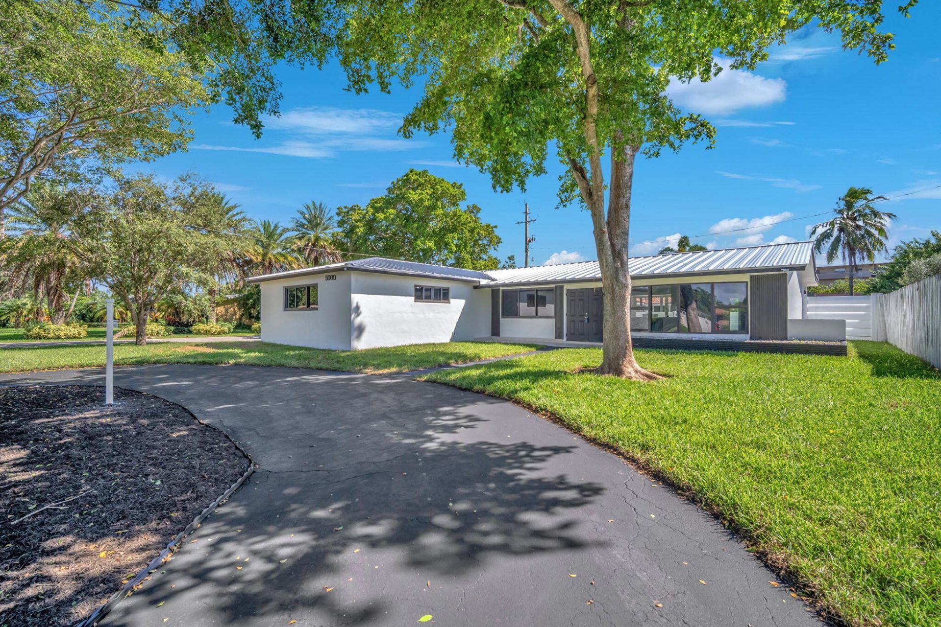 5000 Adams Street, Hollywood, FL 33021 Photo