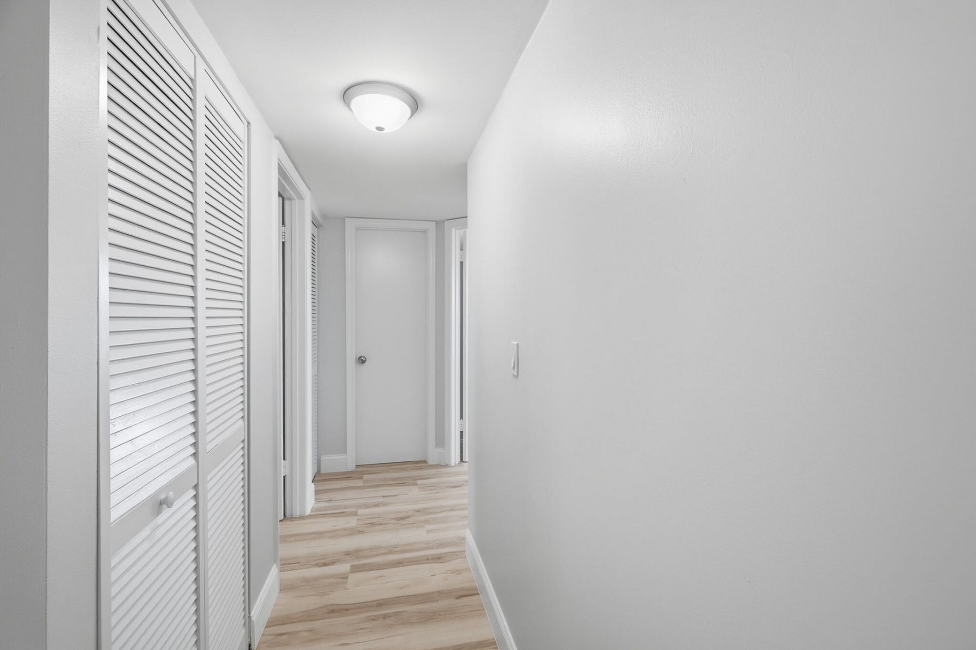 9939 Three Lakes Circle, Unit 14H, Boca Raton, FL 33428 Photo