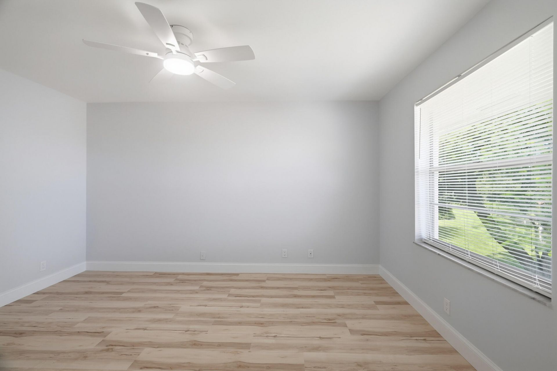 9939 Three Lakes Circle, Unit 14H, Boca Raton, FL 33428 Photo