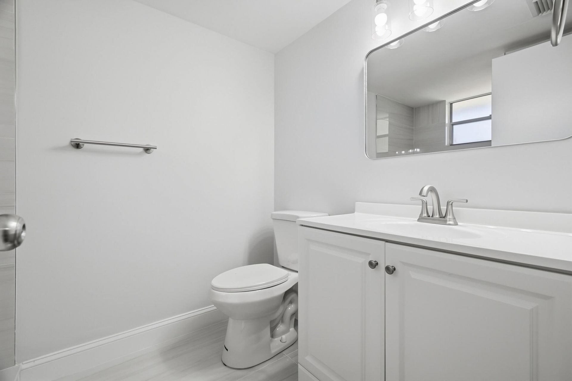 9939 Three Lakes Circle, Unit 14H, Boca Raton, FL 33428 Photo