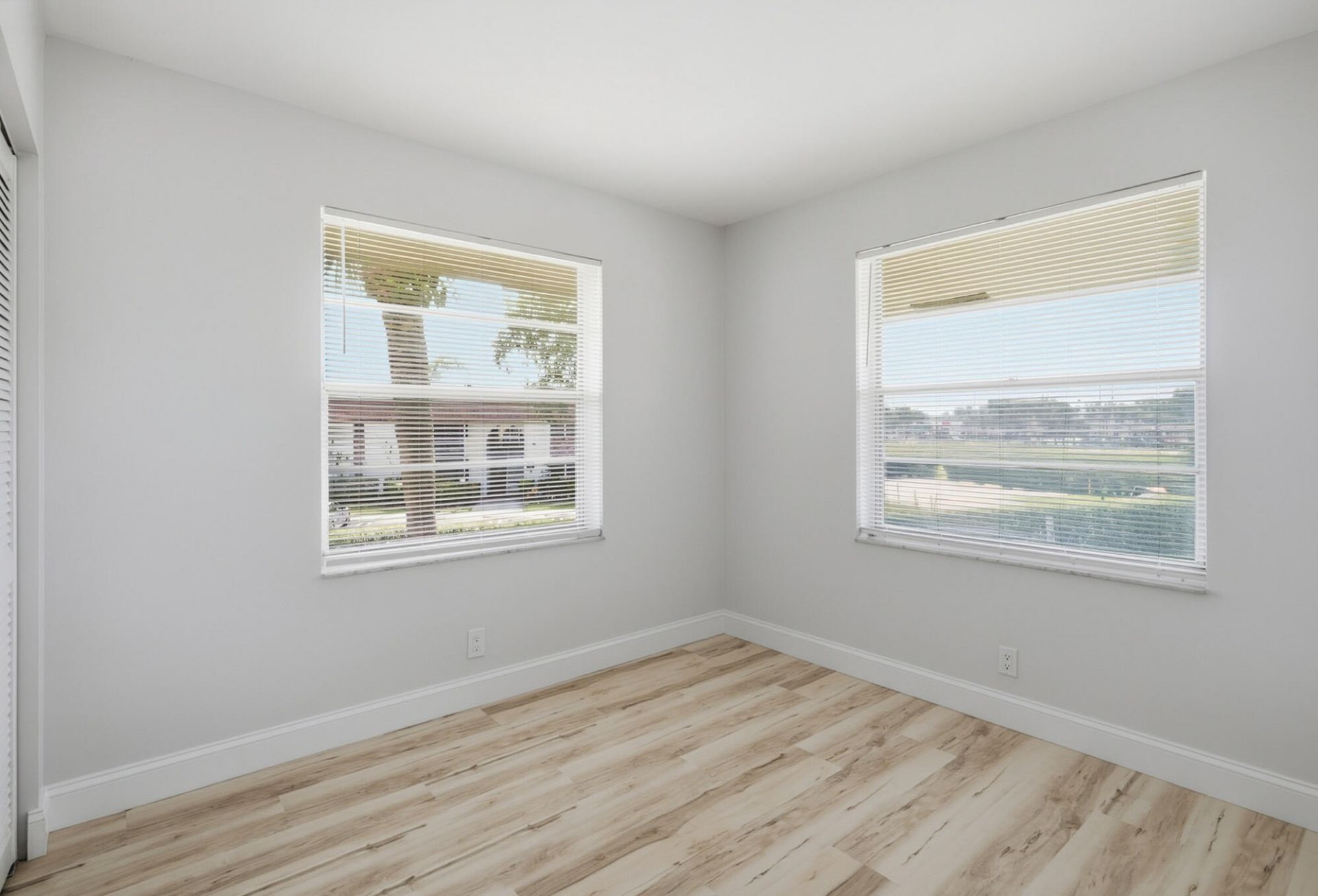 9939 Three Lakes Circle, Unit 14H, Boca Raton, FL 33428 Photo