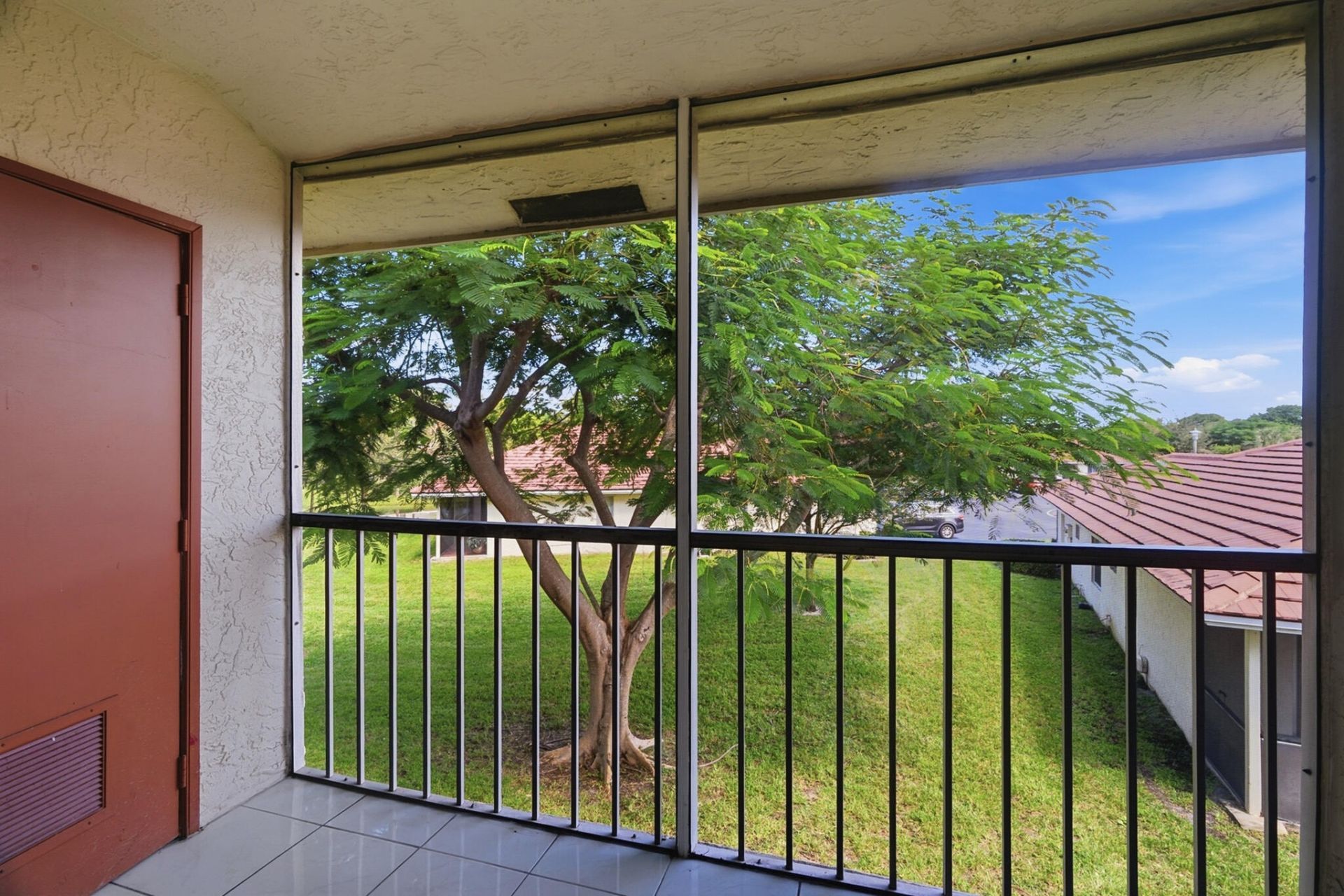 9939 Three Lakes Circle, Unit 14H, Boca Raton, FL 33428 Photo