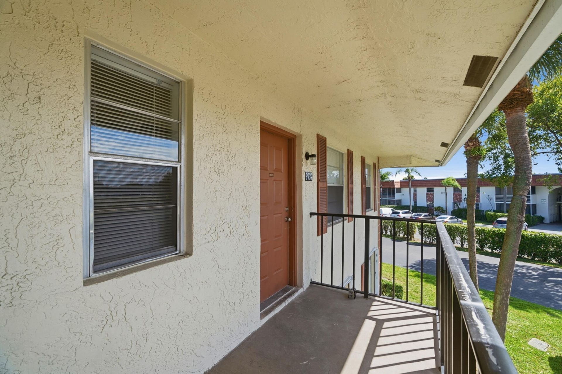 9939 Three Lakes Circle, Unit 14H, Boca Raton, FL 33428 Photo