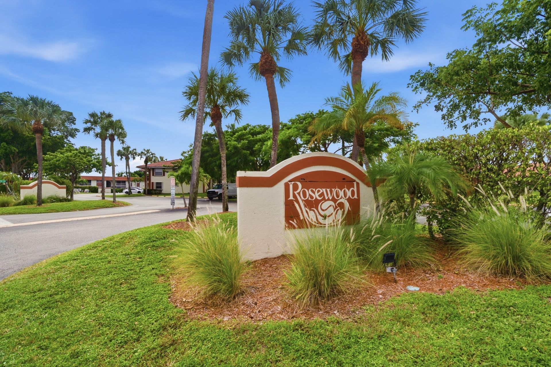 9939 Three Lakes Circle, Unit 14H, Boca Raton, FL 33428 Photo