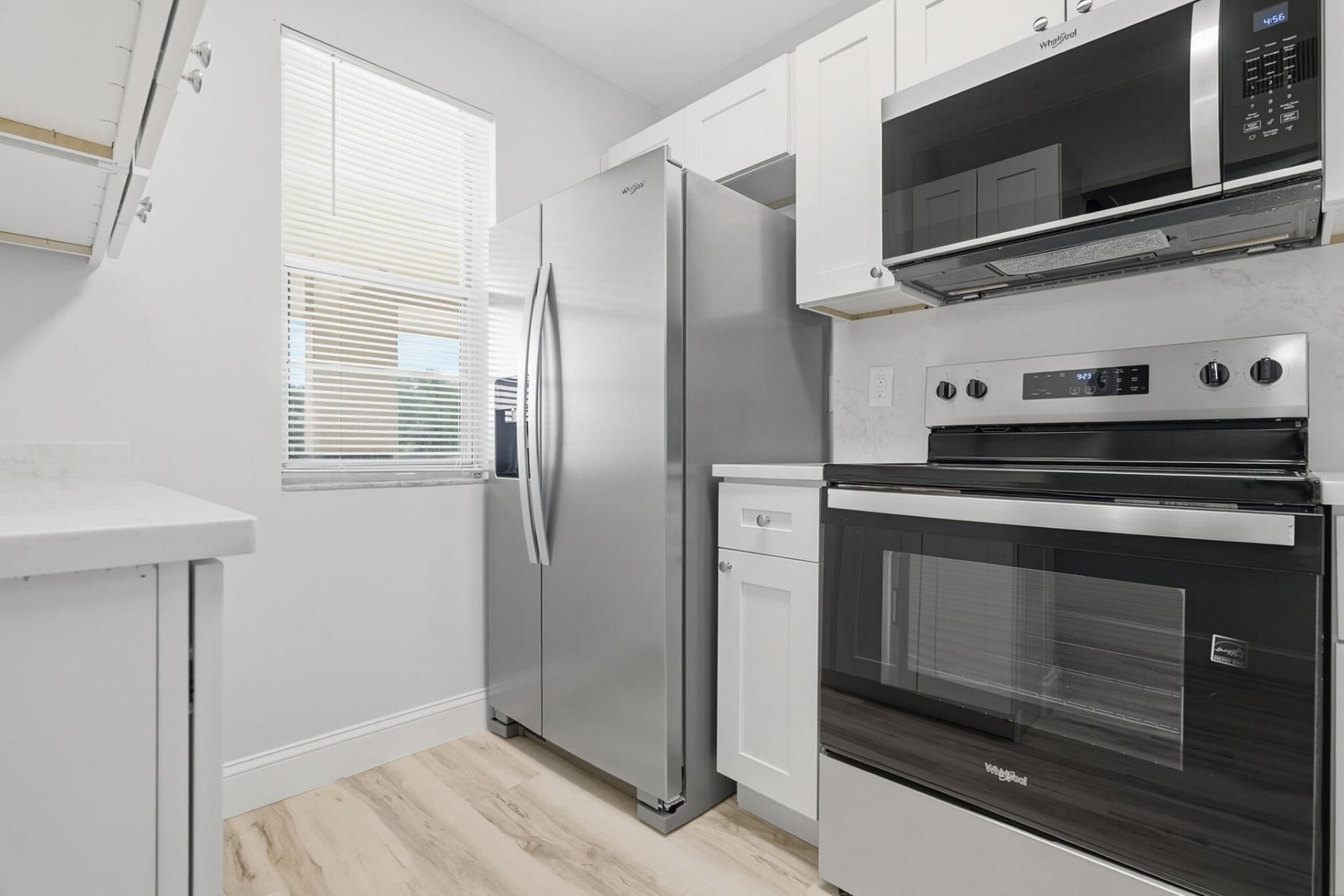 9939 Three Lakes Circle, Unit 14H, Boca Raton, FL 33428 Photo