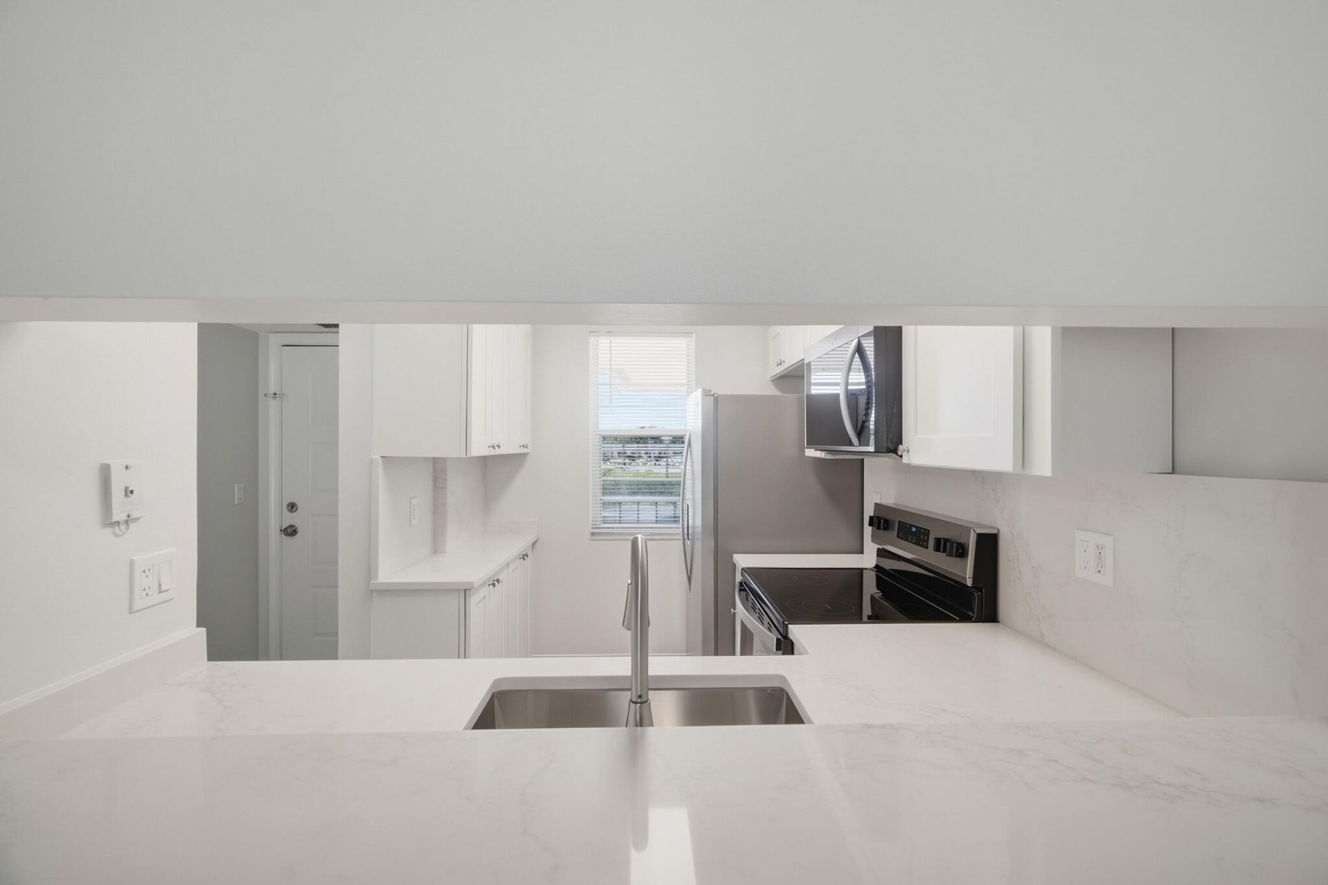 9939 Three Lakes Circle, Unit 14H, Boca Raton, FL 33428 Photo