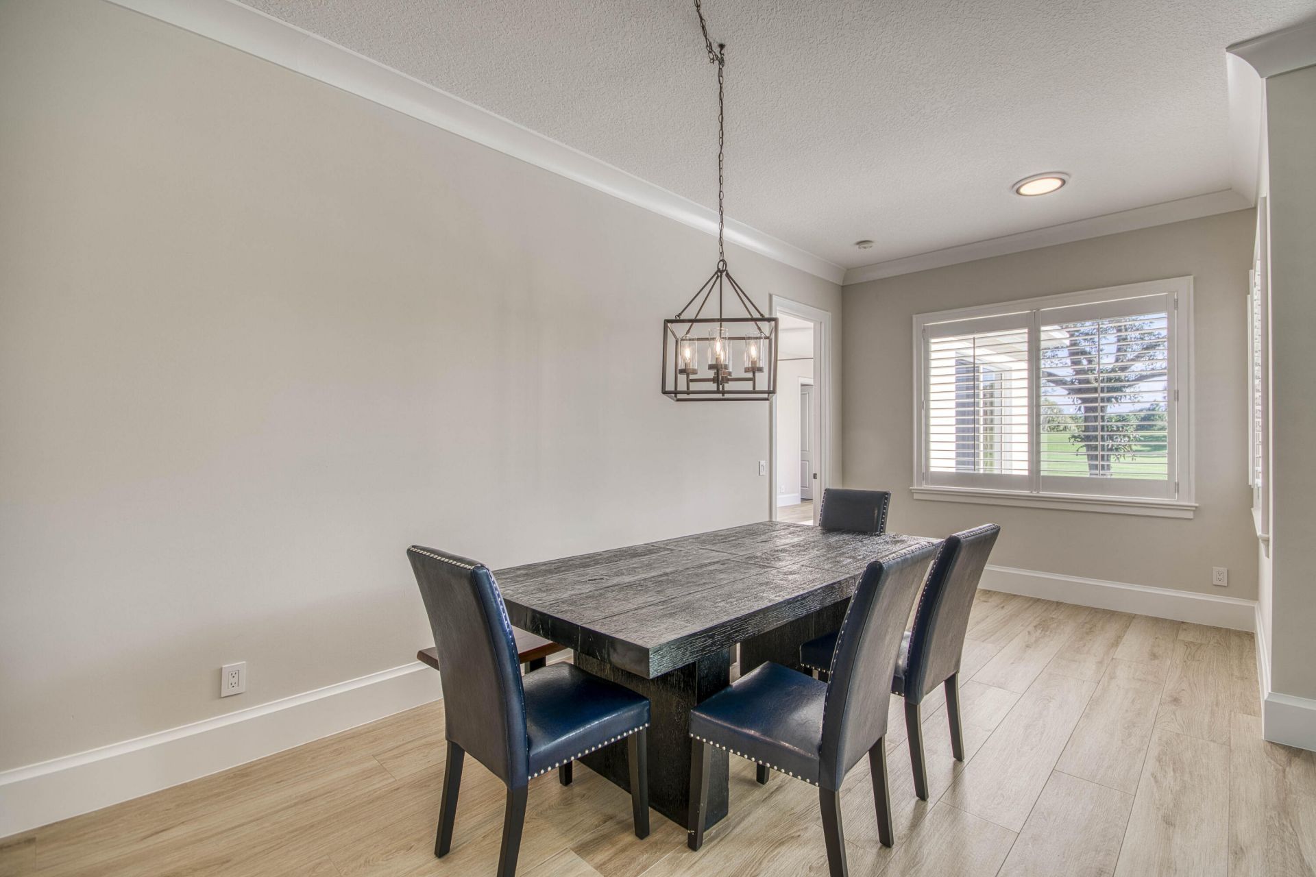 246 Barbados Drive, Jupiter, FL 33458 Photo
