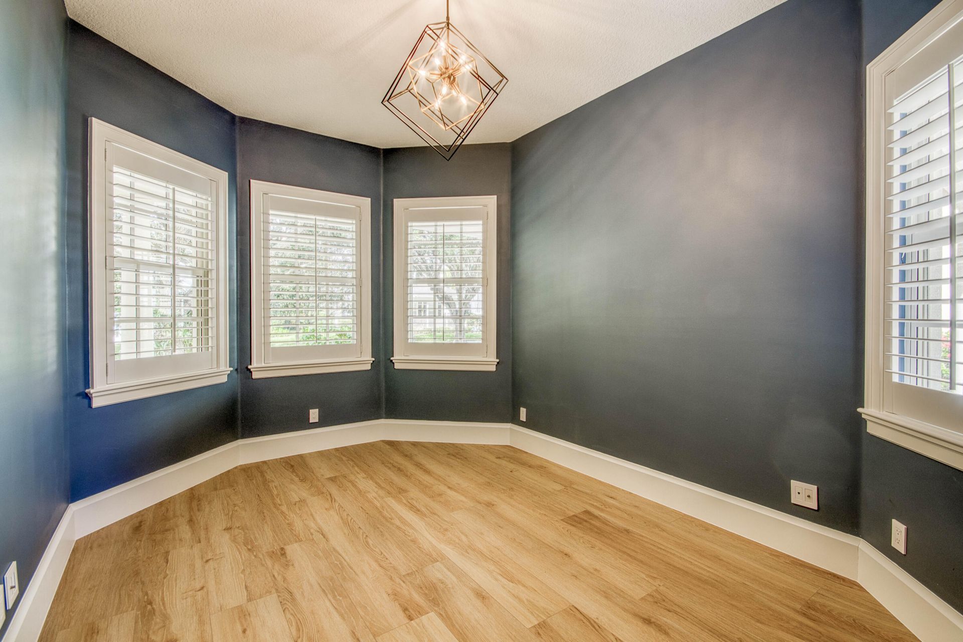 246 Barbados Drive, Jupiter, FL 33458 Photo