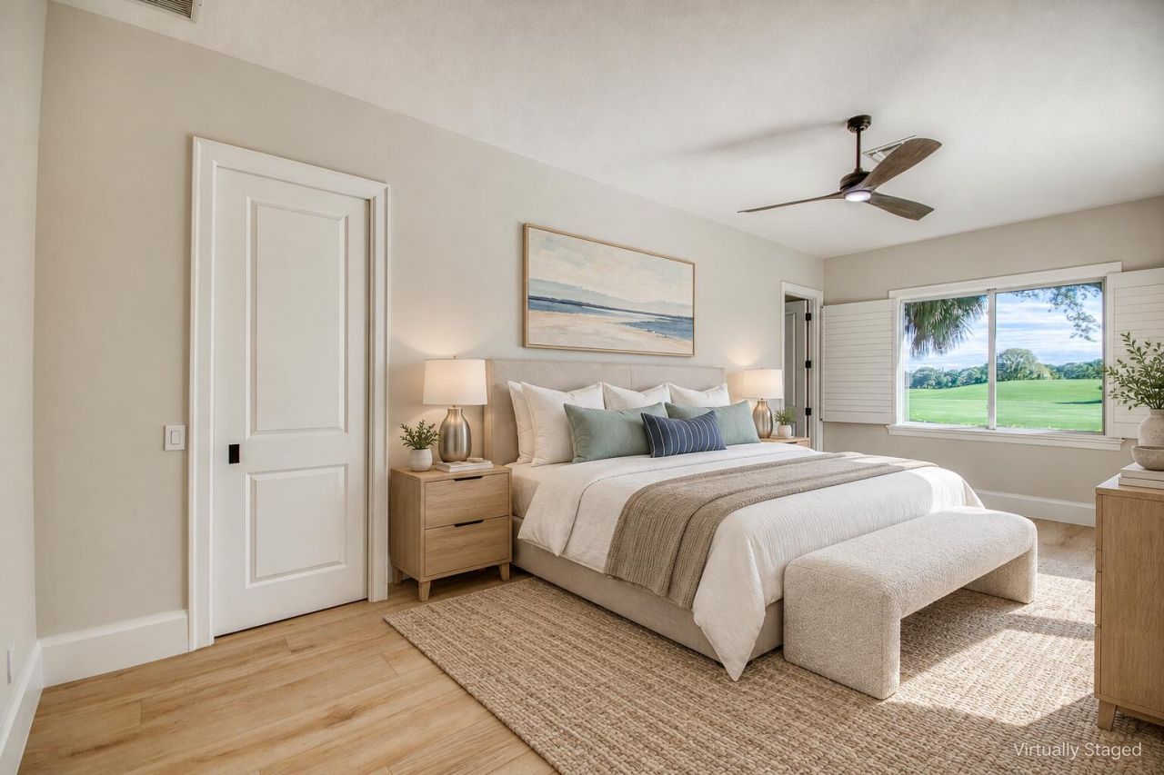 246 Barbados Drive, Jupiter, FL 33458 Photo