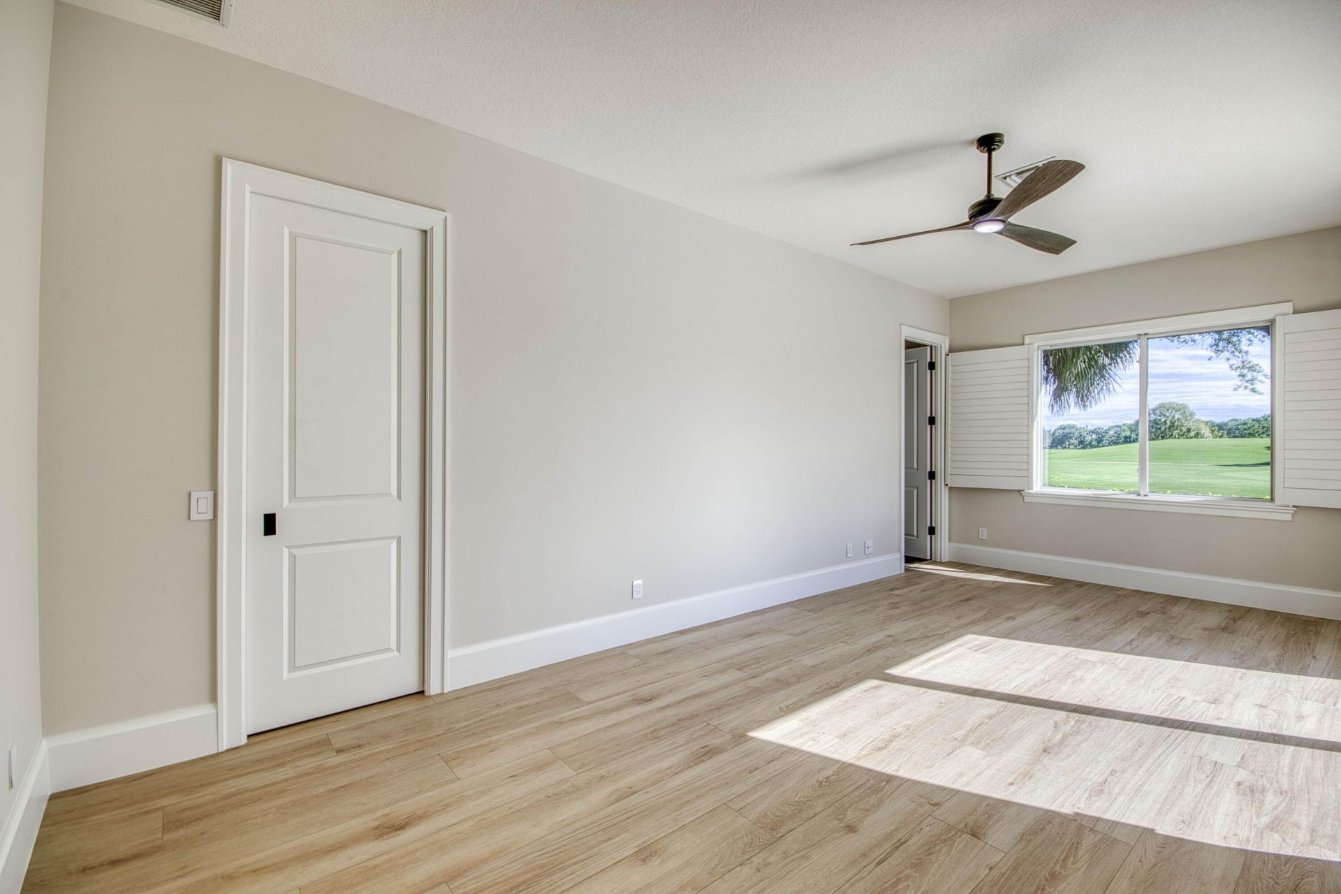 246 Barbados Drive, Jupiter, FL 33458 Photo