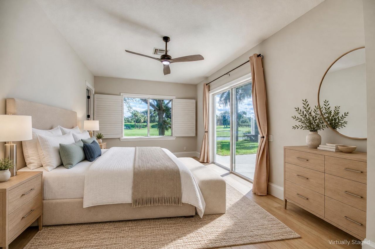 246 Barbados Drive, Jupiter, FL 33458 Photo