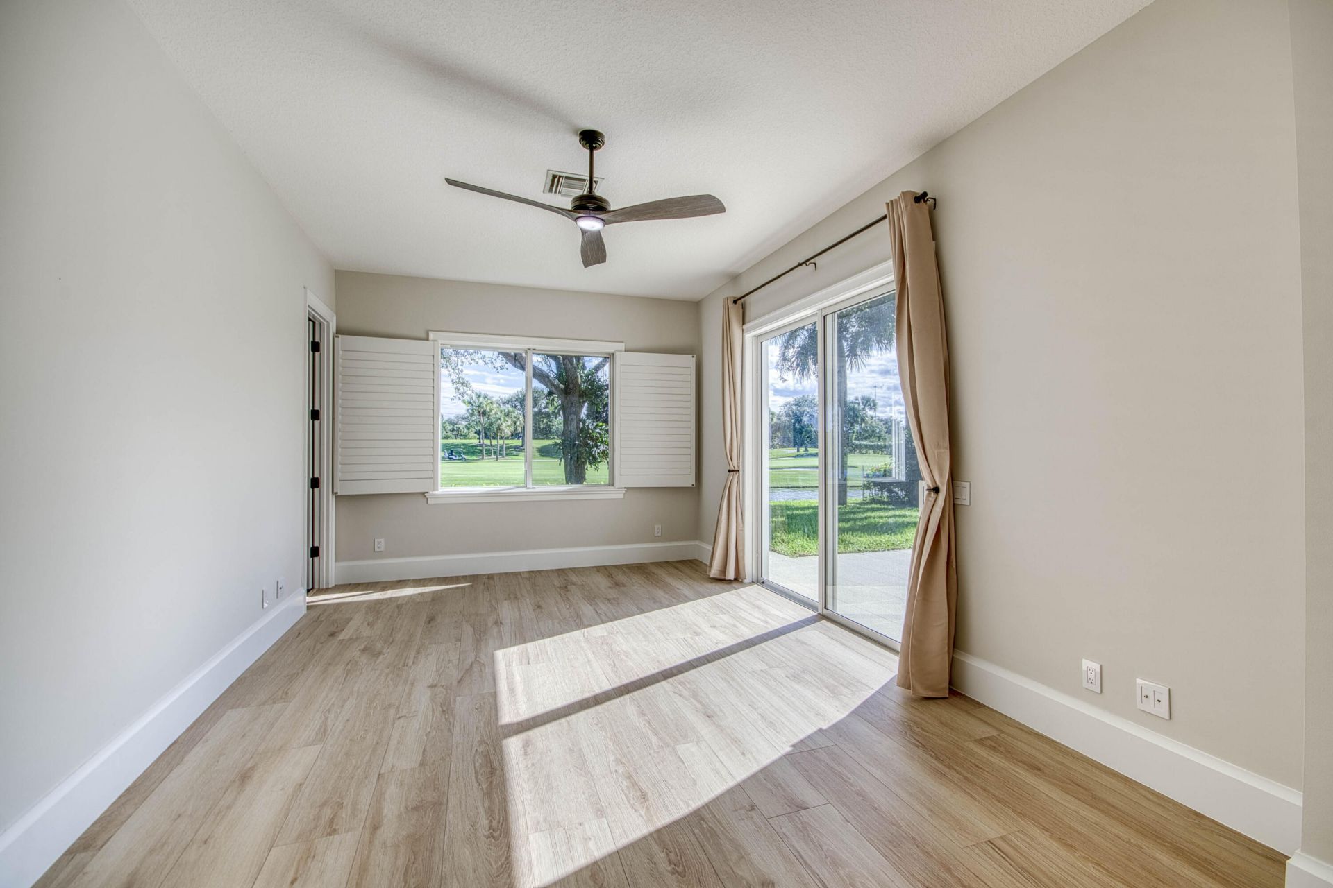 246 Barbados Drive, Jupiter, FL 33458 Photo