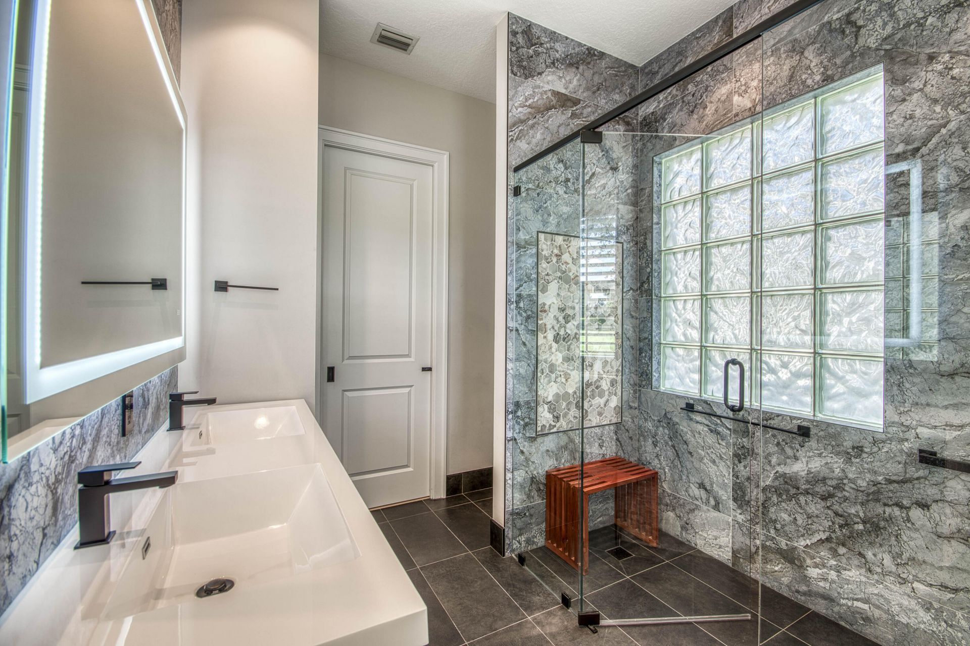 246 Barbados Drive, Jupiter, FL 33458 Photo