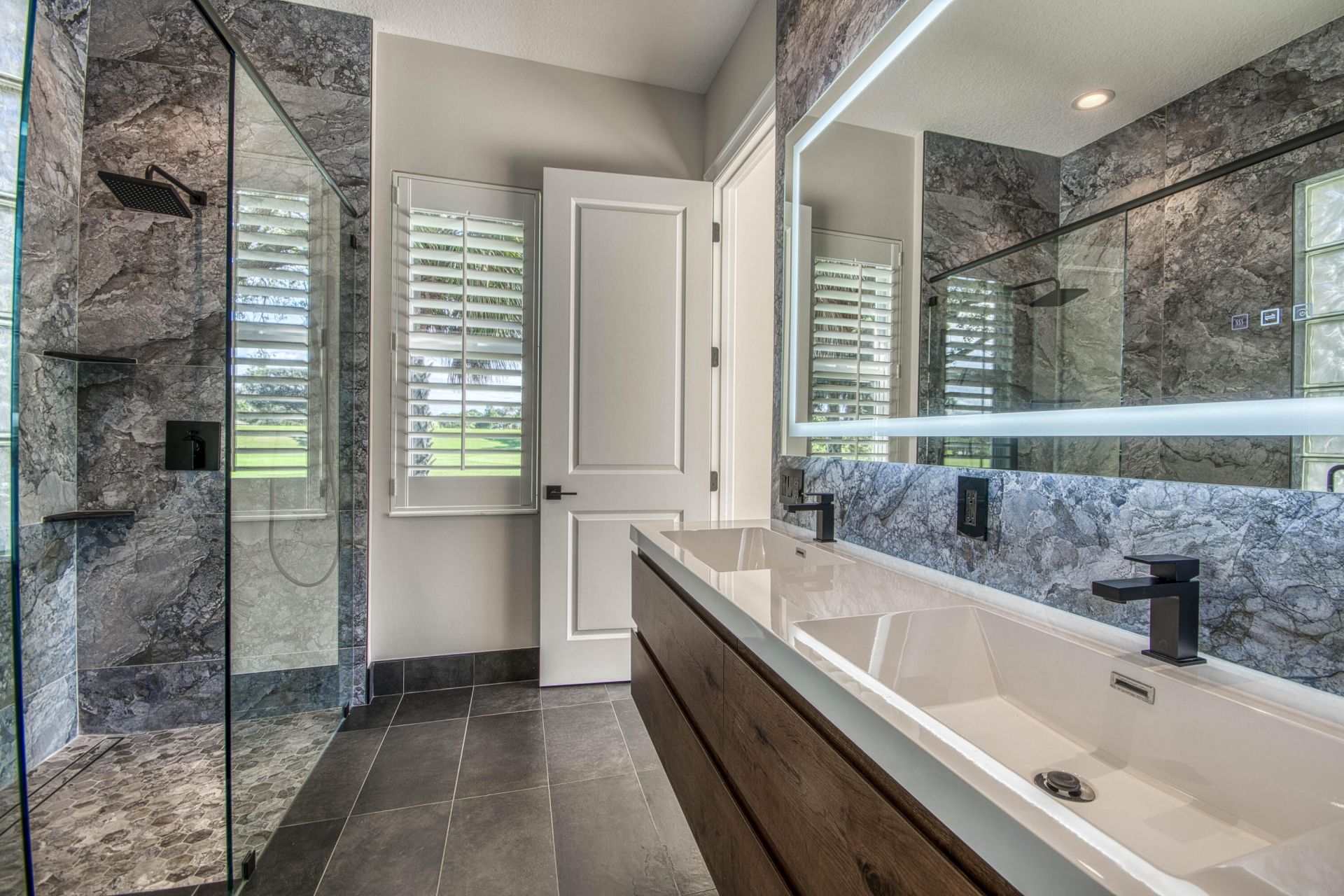 246 Barbados Drive, Jupiter, FL 33458 Photo