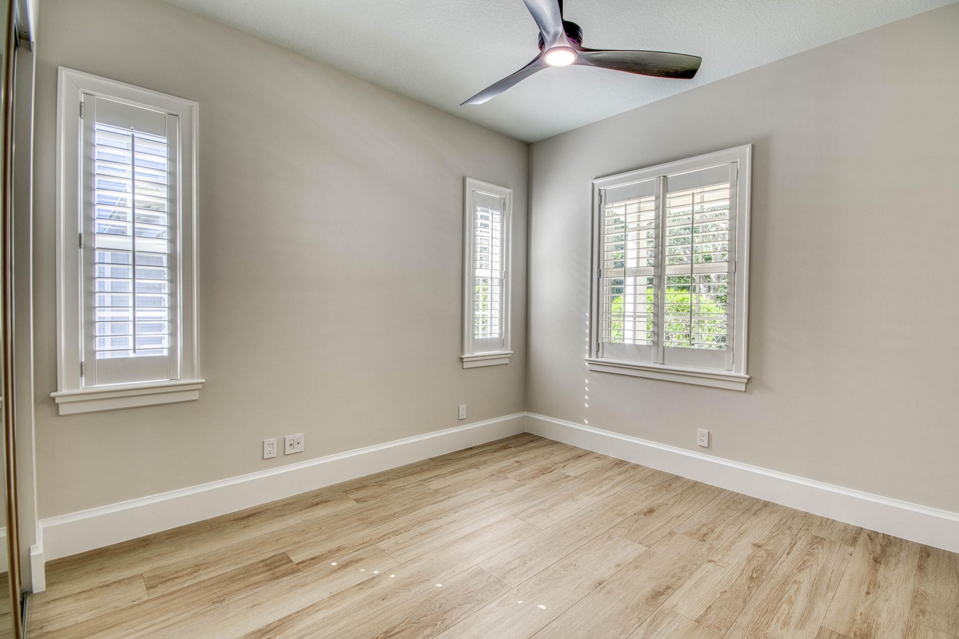 246 Barbados Drive, Jupiter, FL 33458 Photo