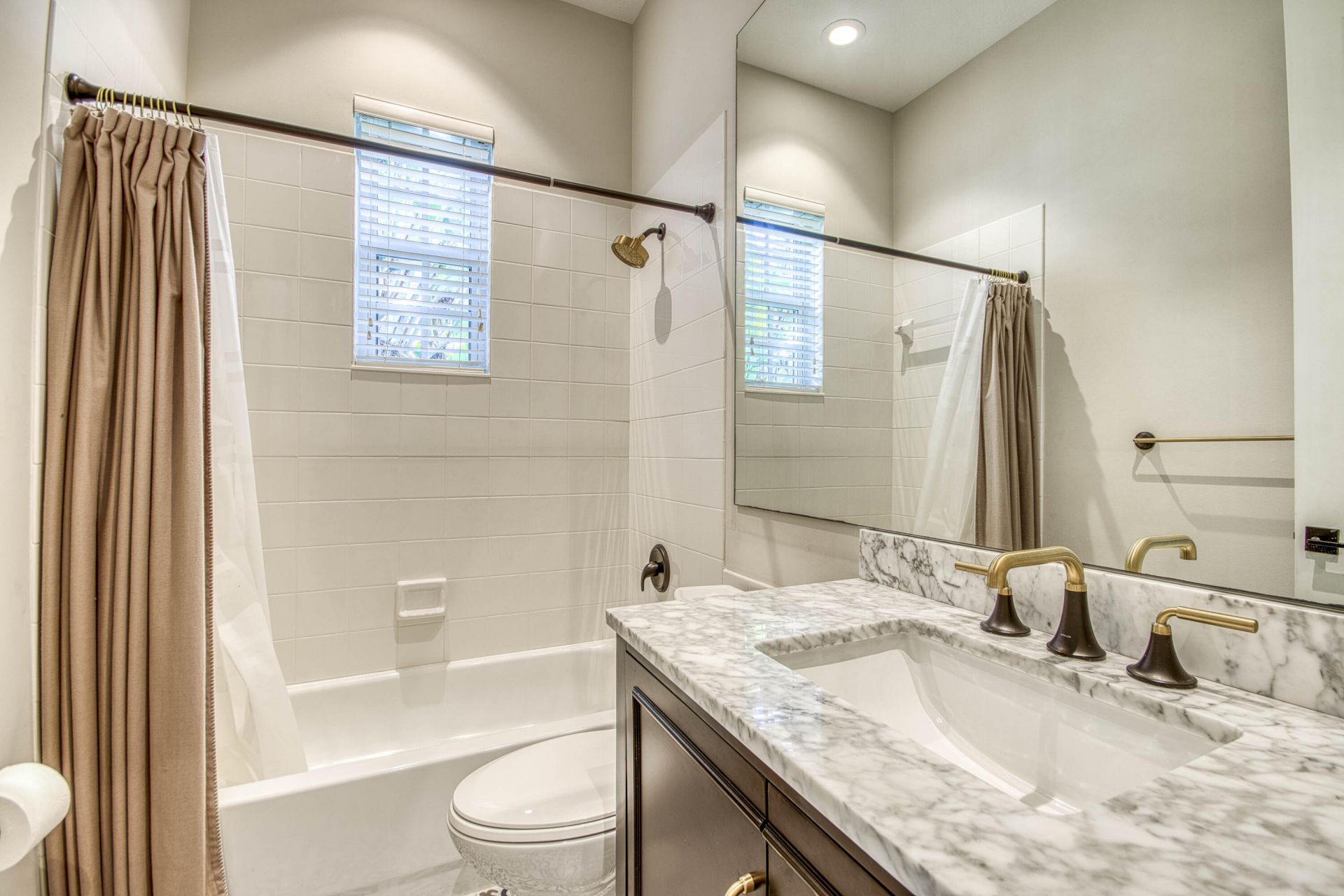 246 Barbados Drive, Jupiter, FL 33458 Photo