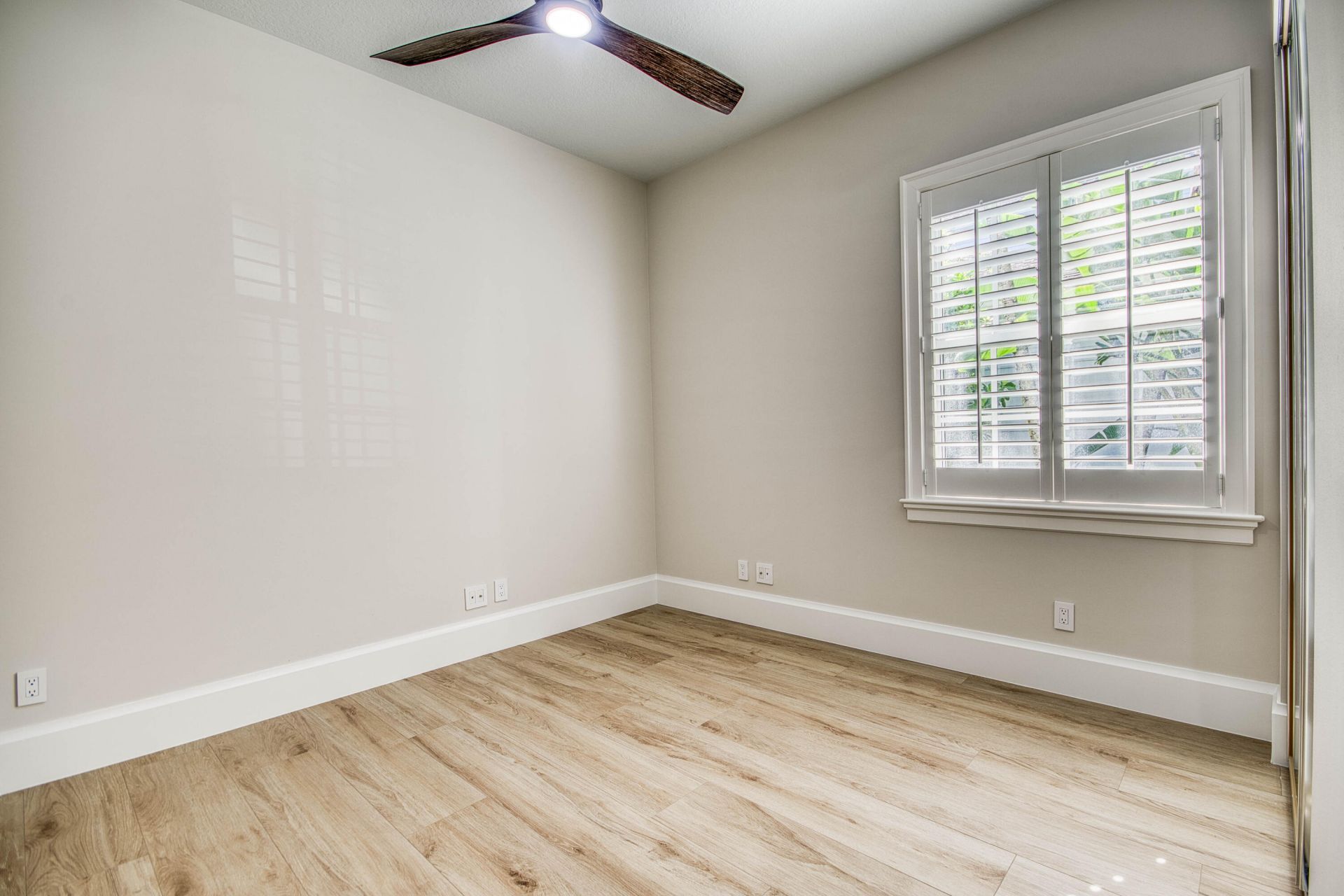 246 Barbados Drive, Jupiter, FL 33458 Photo