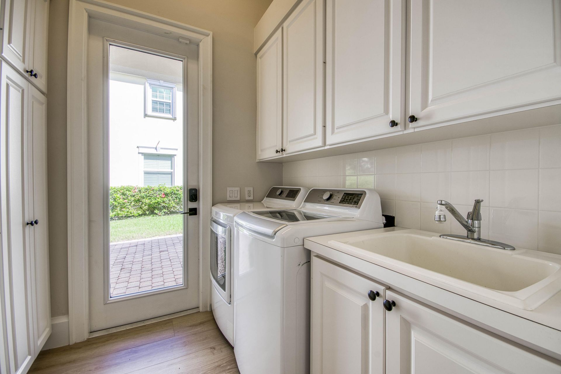 246 Barbados Drive, Jupiter, FL 33458 Photo