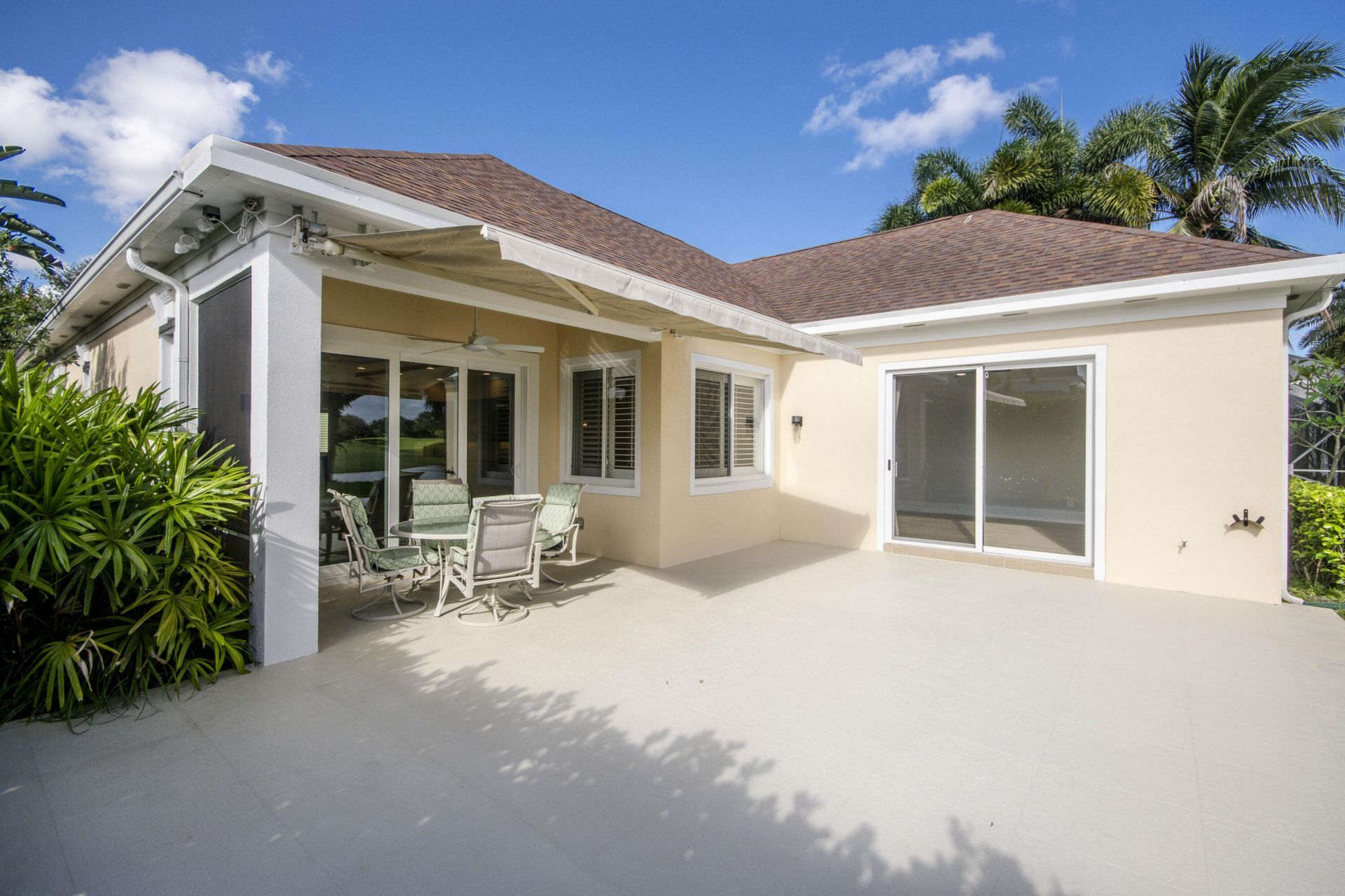 246 Barbados Drive, Jupiter, FL 33458 Photo