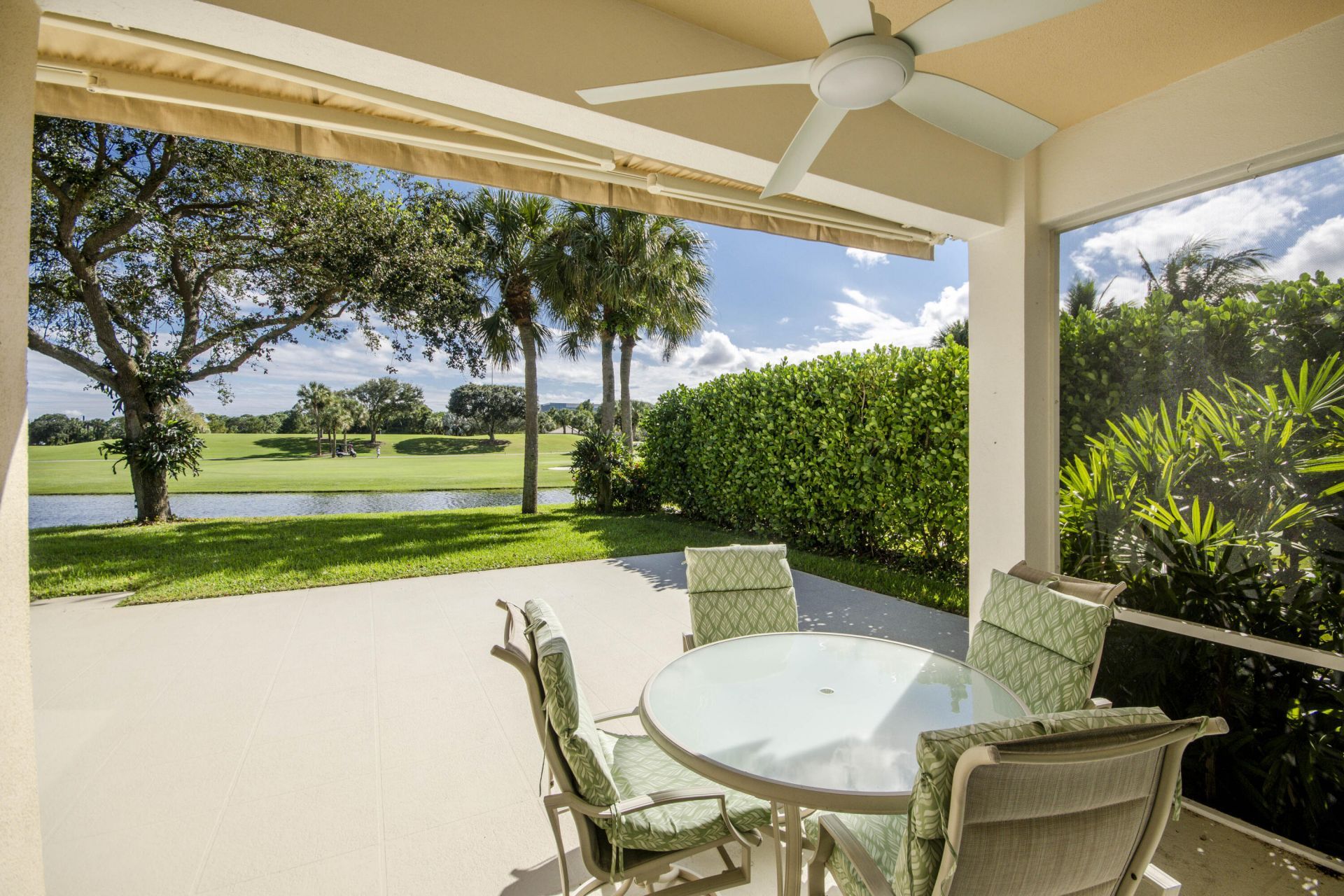 246 Barbados Drive, Jupiter, FL 33458 Photo