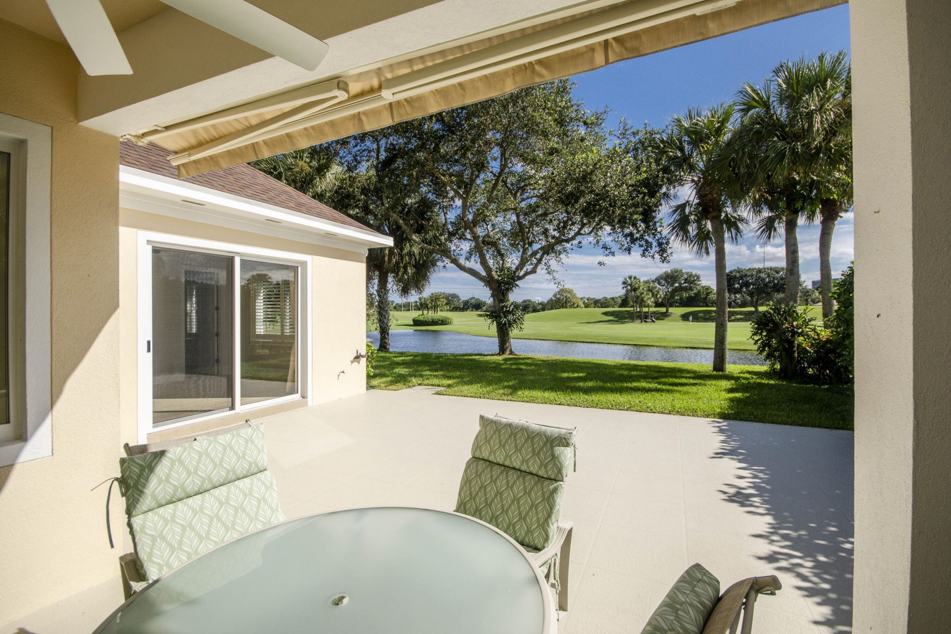 246 Barbados Drive, Jupiter, FL 33458 Photo