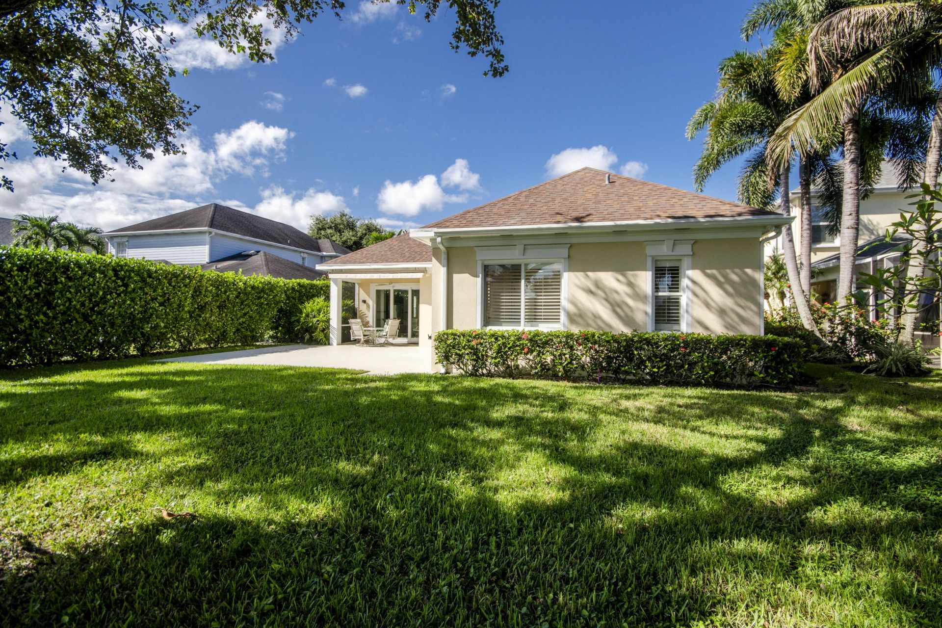 246 Barbados Drive, Jupiter, FL 33458 Photo