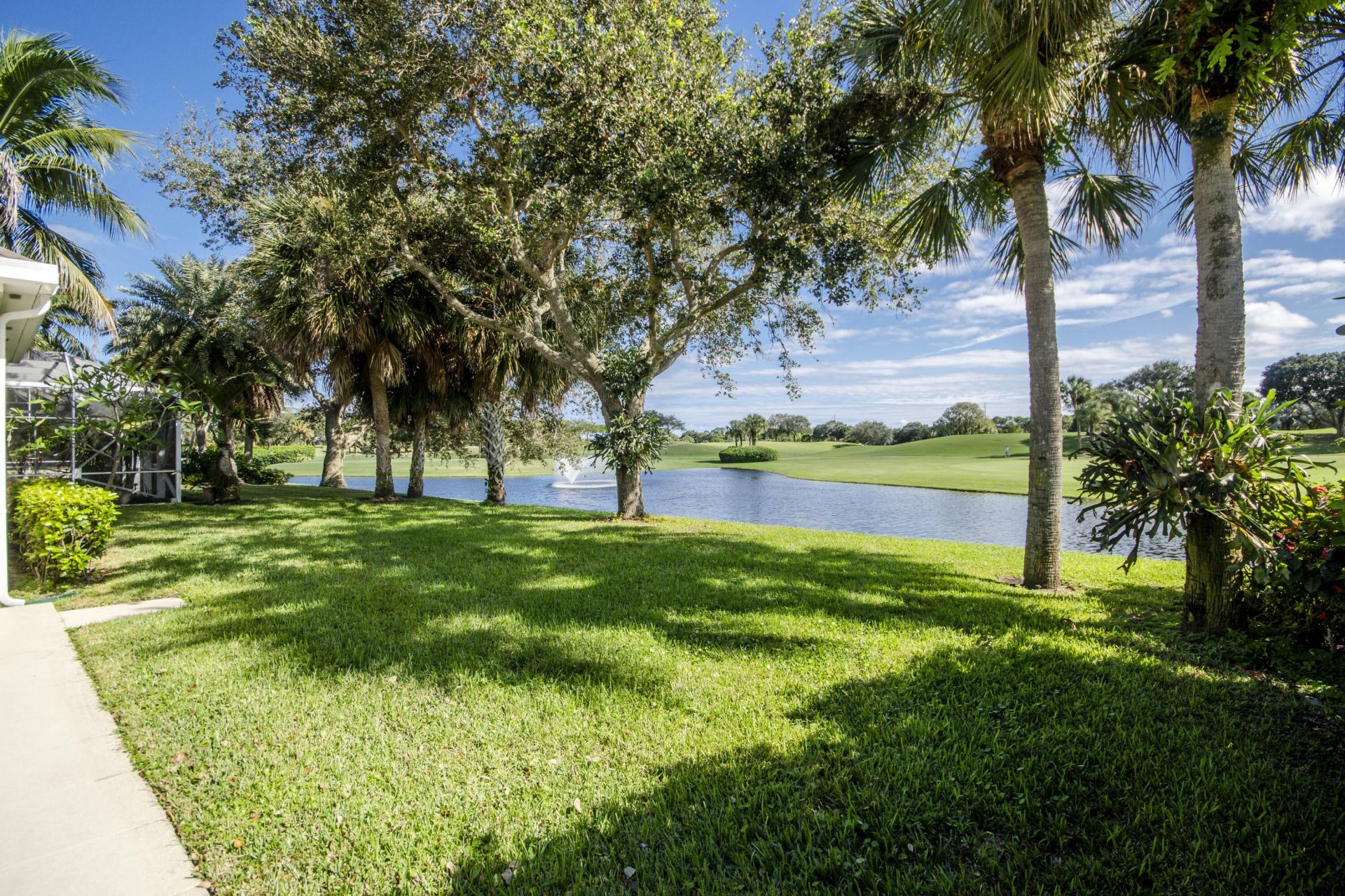 246 Barbados Drive, Jupiter, FL 33458 Photo
