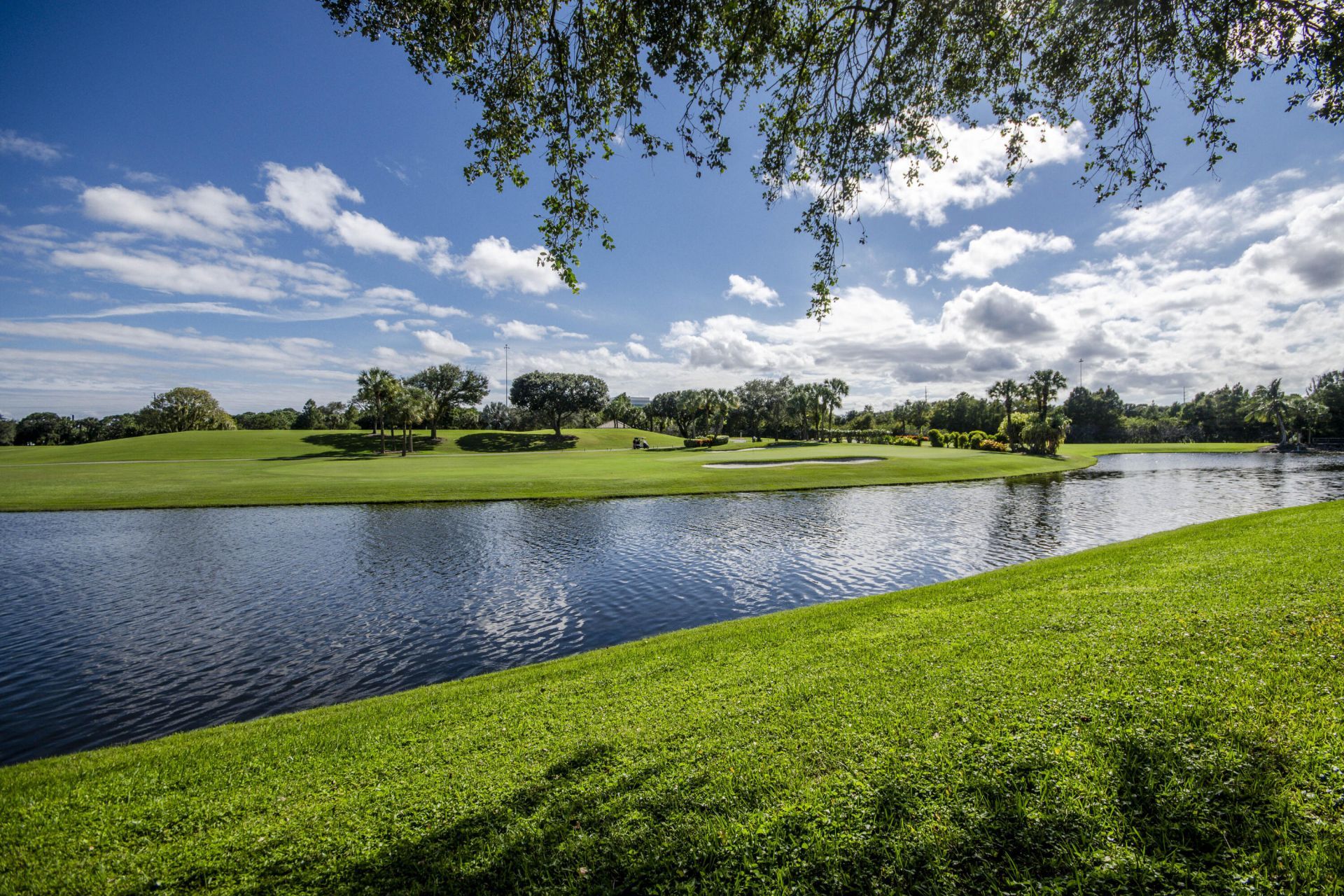 246 Barbados Drive, Jupiter, FL 33458 Photo