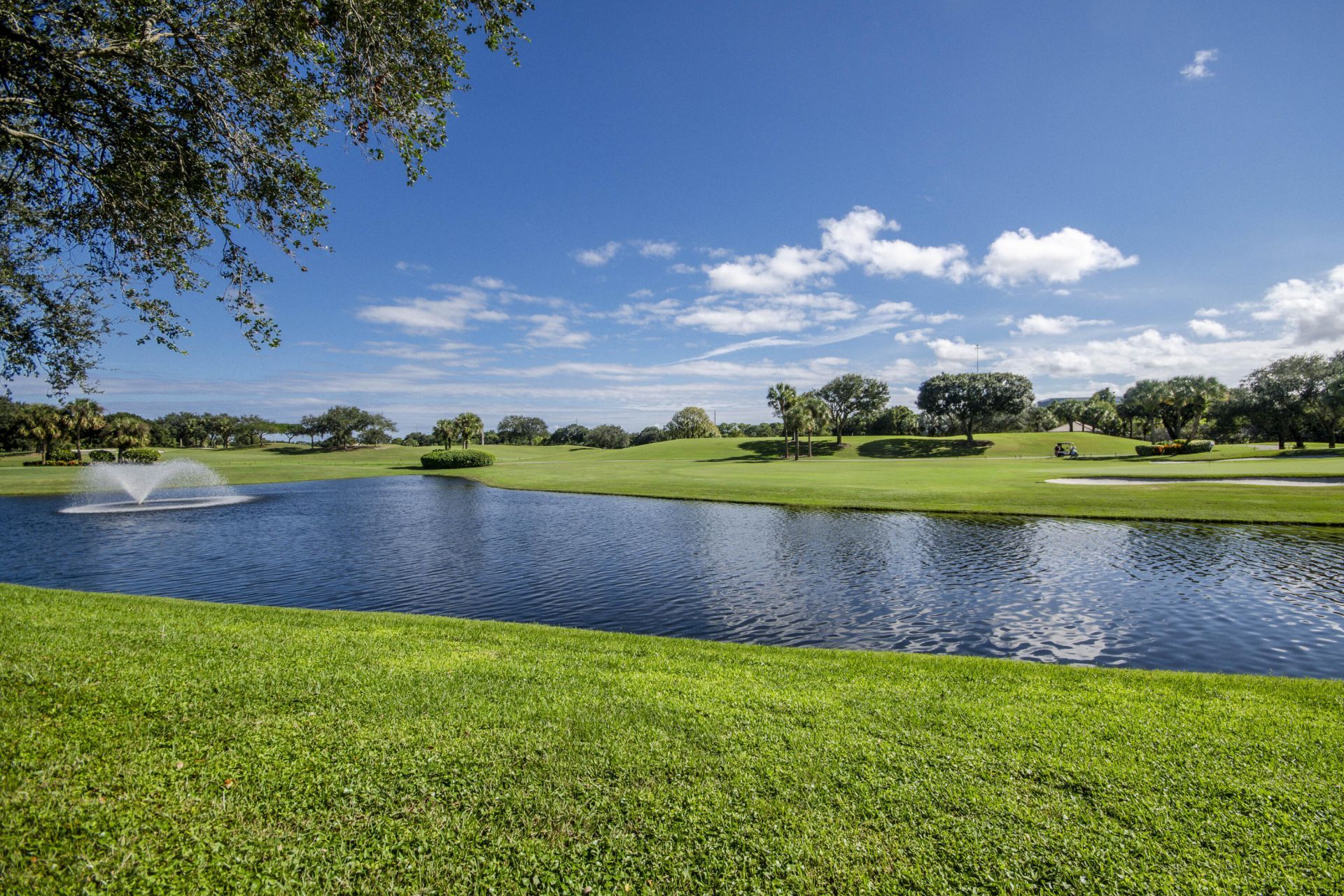 246 Barbados Drive, Jupiter, FL 33458 Photo