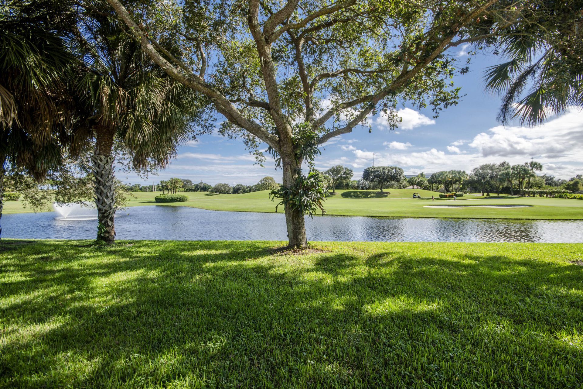 246 Barbados Drive, Jupiter, FL 33458 Photo