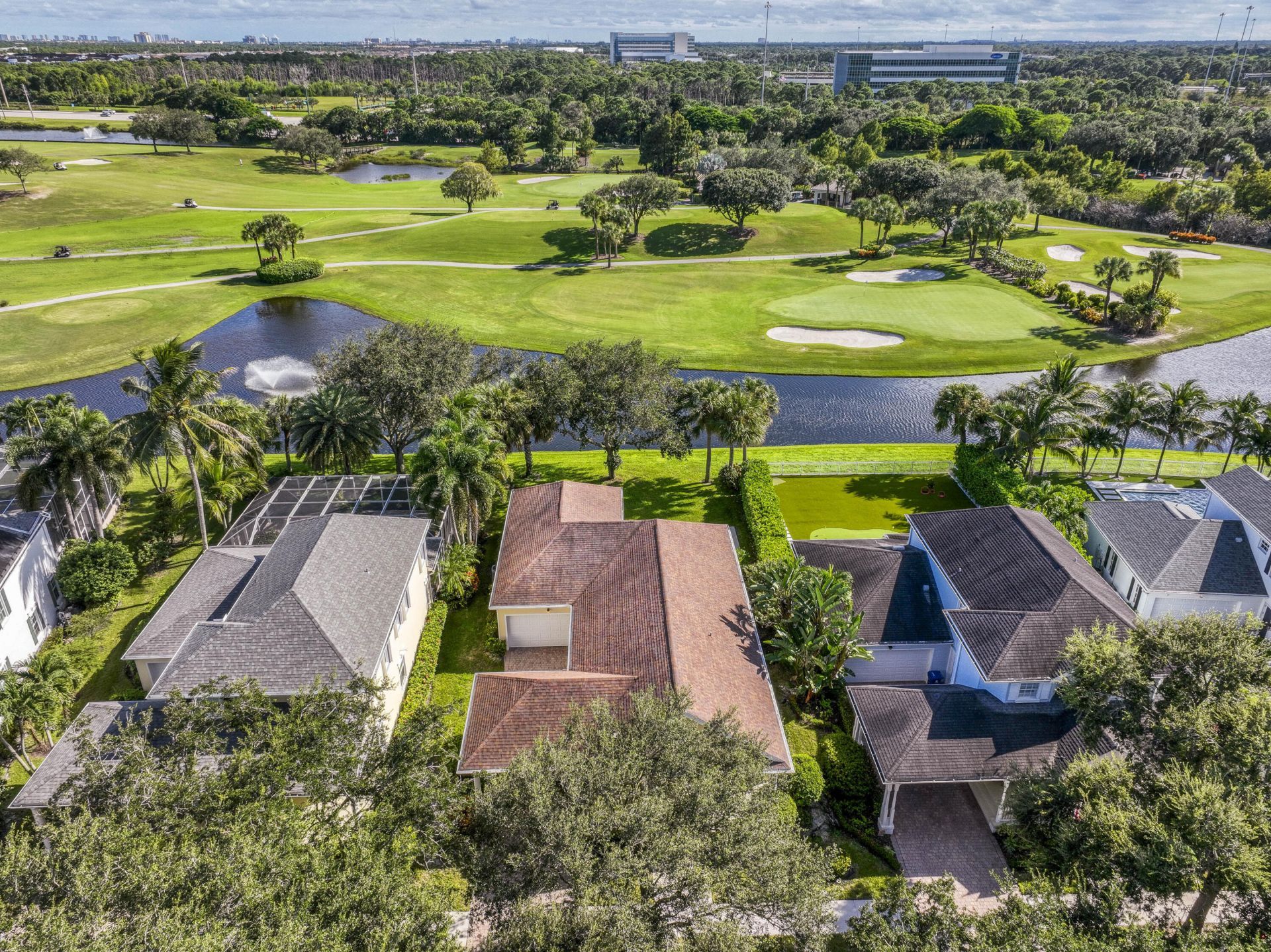 246 Barbados Drive, Jupiter, FL 33458 Photo